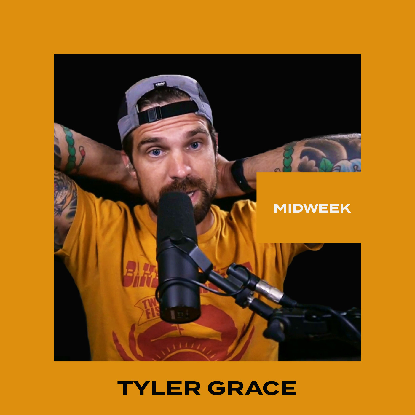 It's Not the Lattes. It's the Math. It's Not the Lattes. It's the Math.