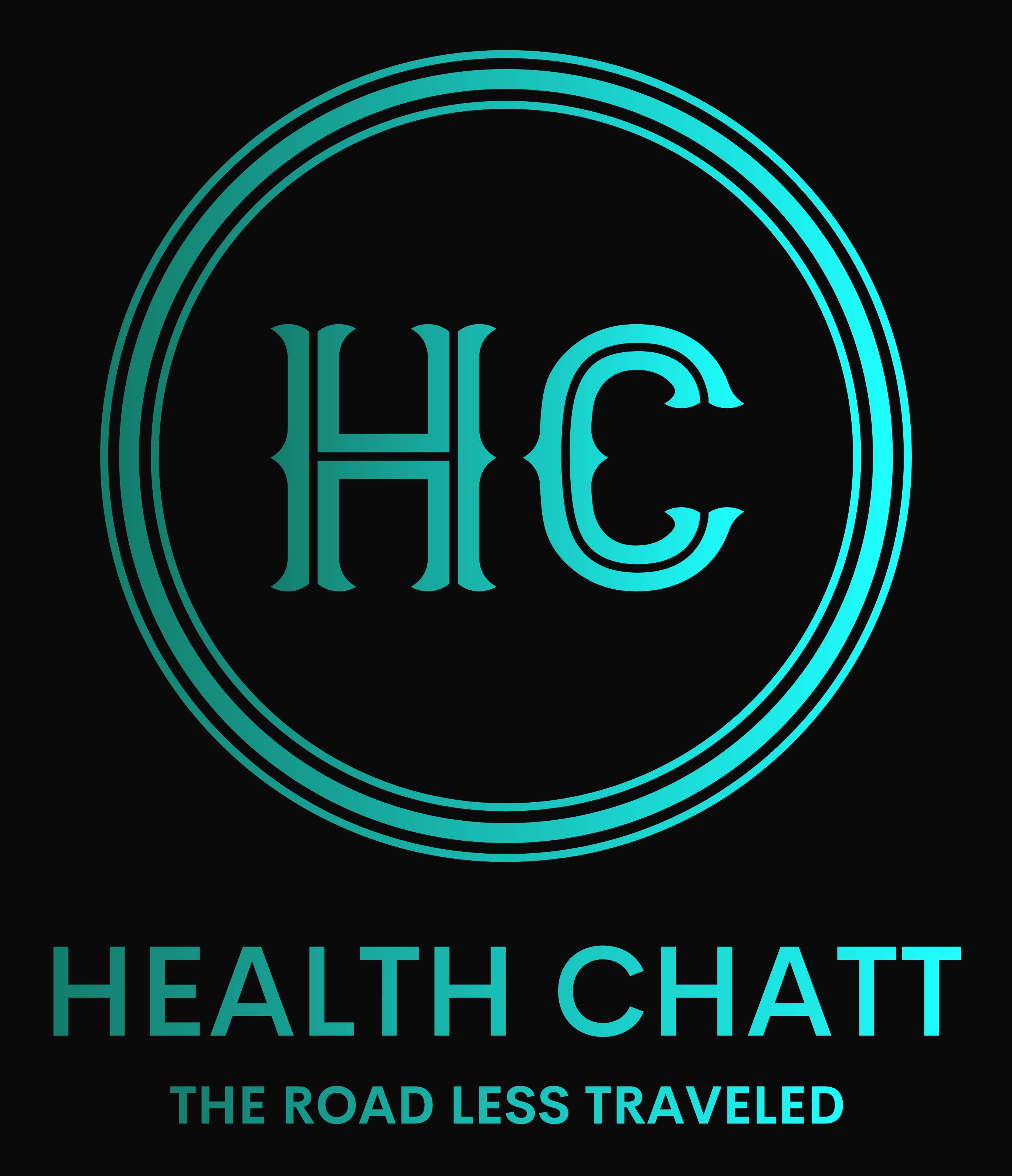 Health Chatt