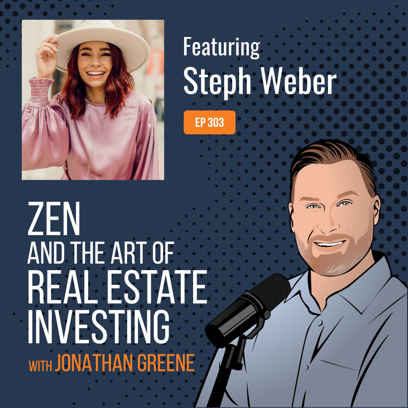 Zen and the Art of Real Estate Investing