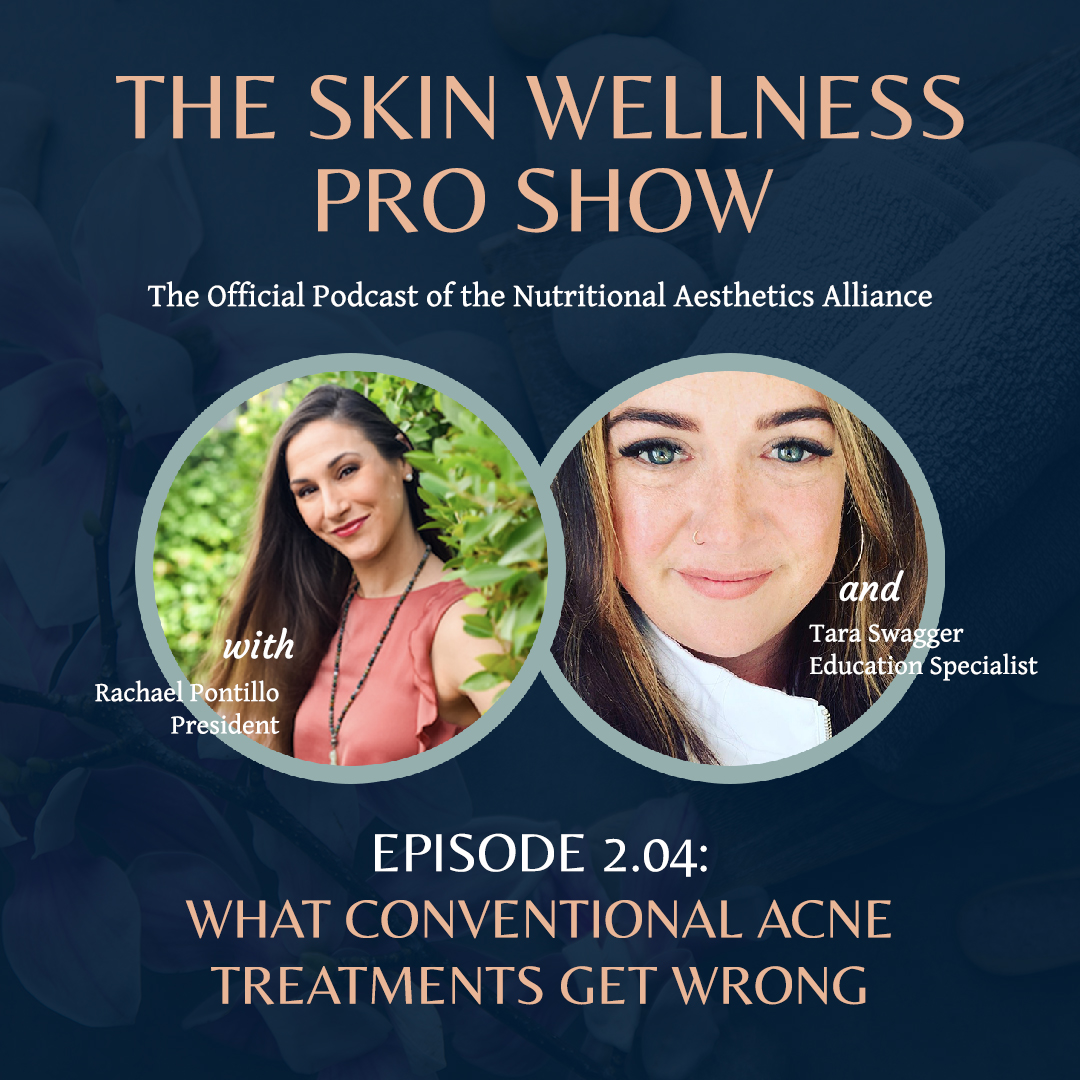 The Skin Wellness Pro Show