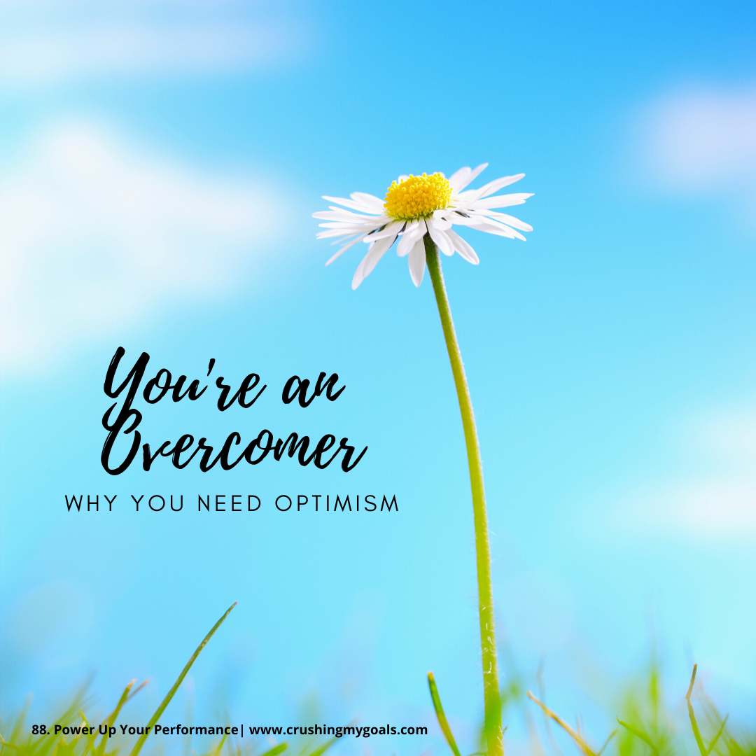 Post Cards From the YES Life: Your launchpad for reinvention, empowerment, adventurous living, and purpose-driven entrepreneurship