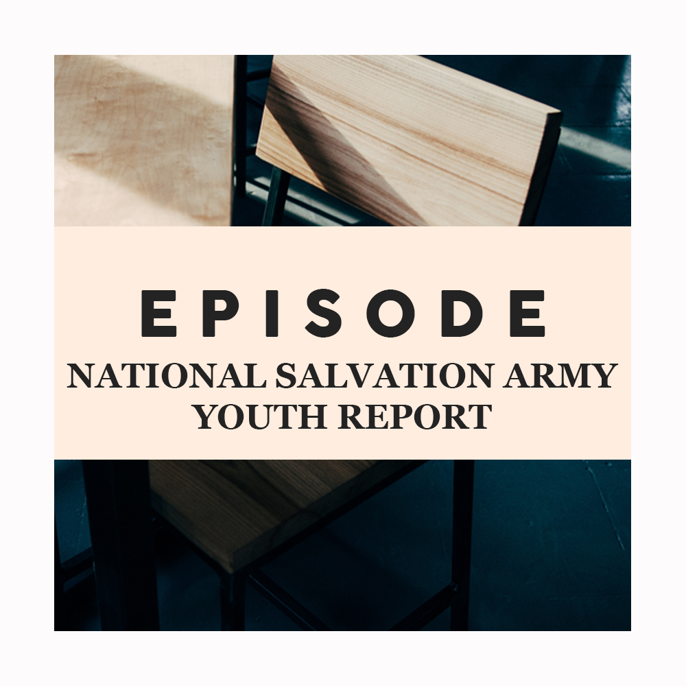 The Saynetwork Podcast