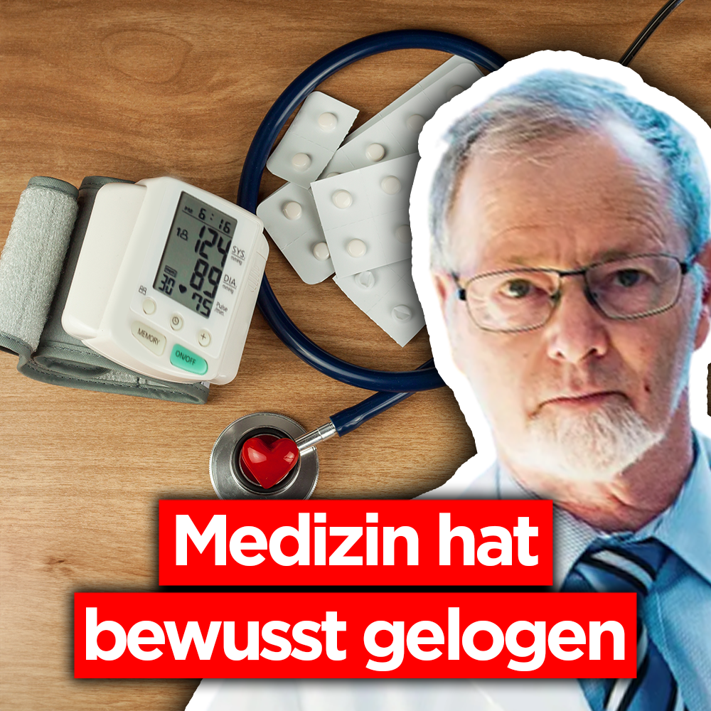 Gesundheit Ganzheitlich