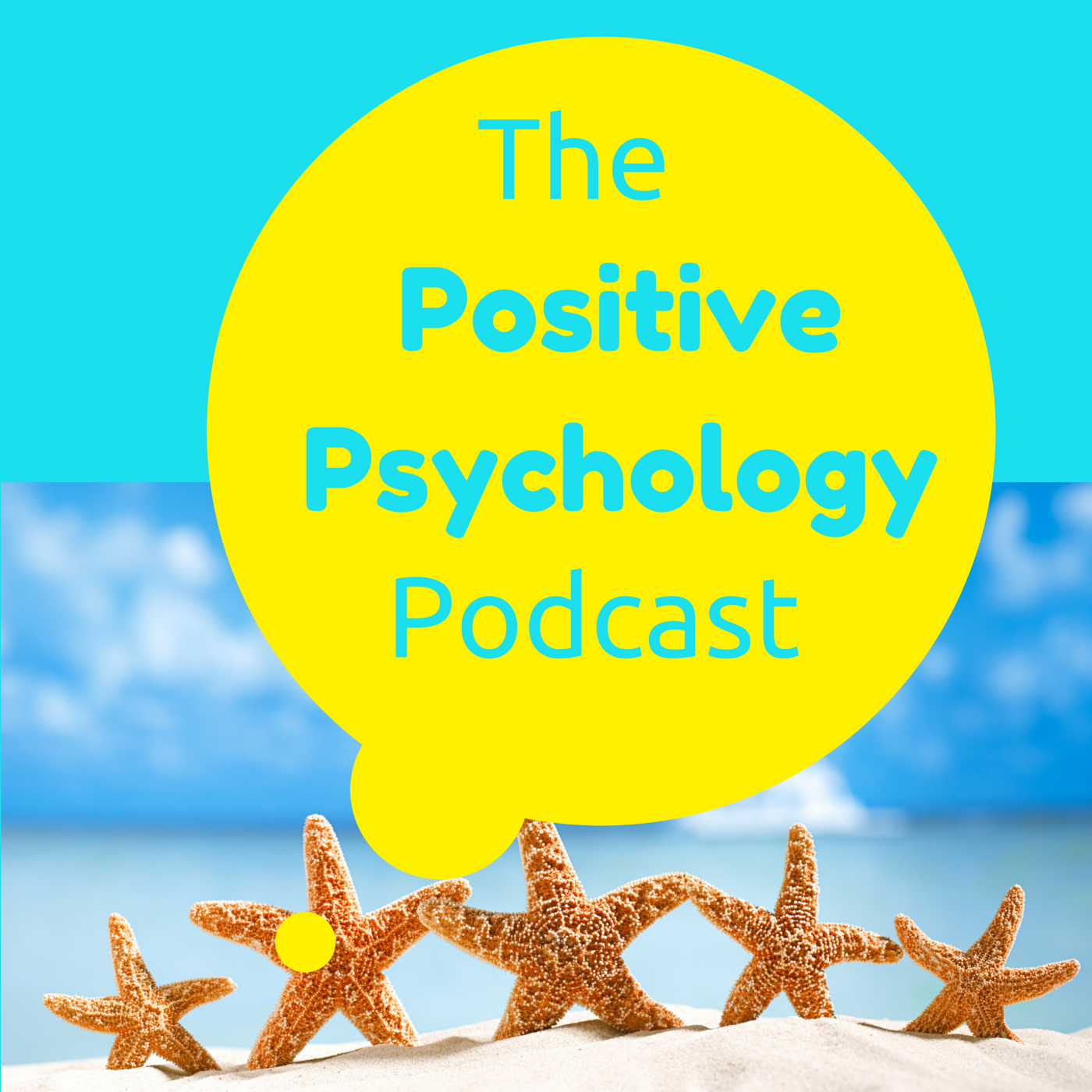 101 - Virtual Reality Assessments - The Positive Psychology Podcast