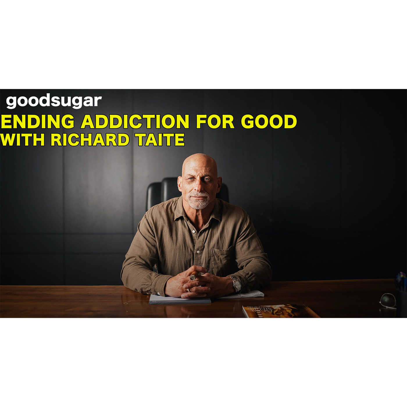 goodsugar