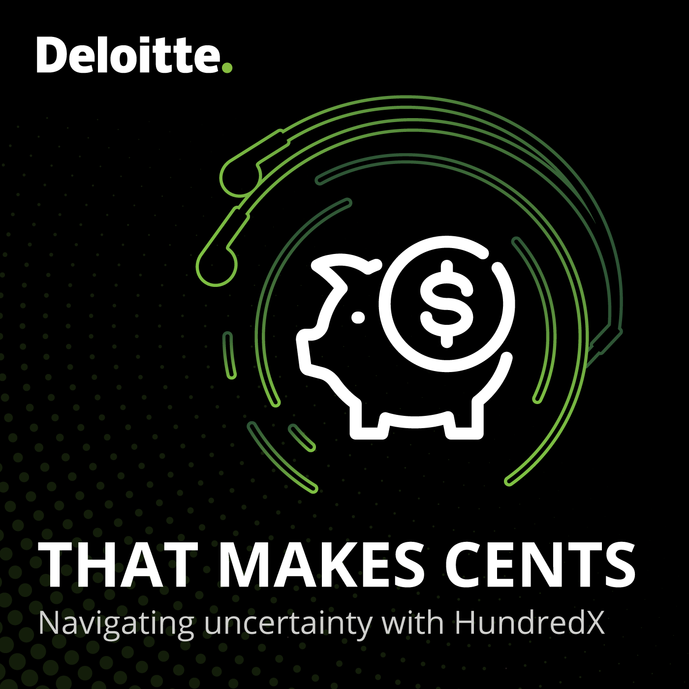 That Makes Cents: How Brands Can Drive Customer Loyalty