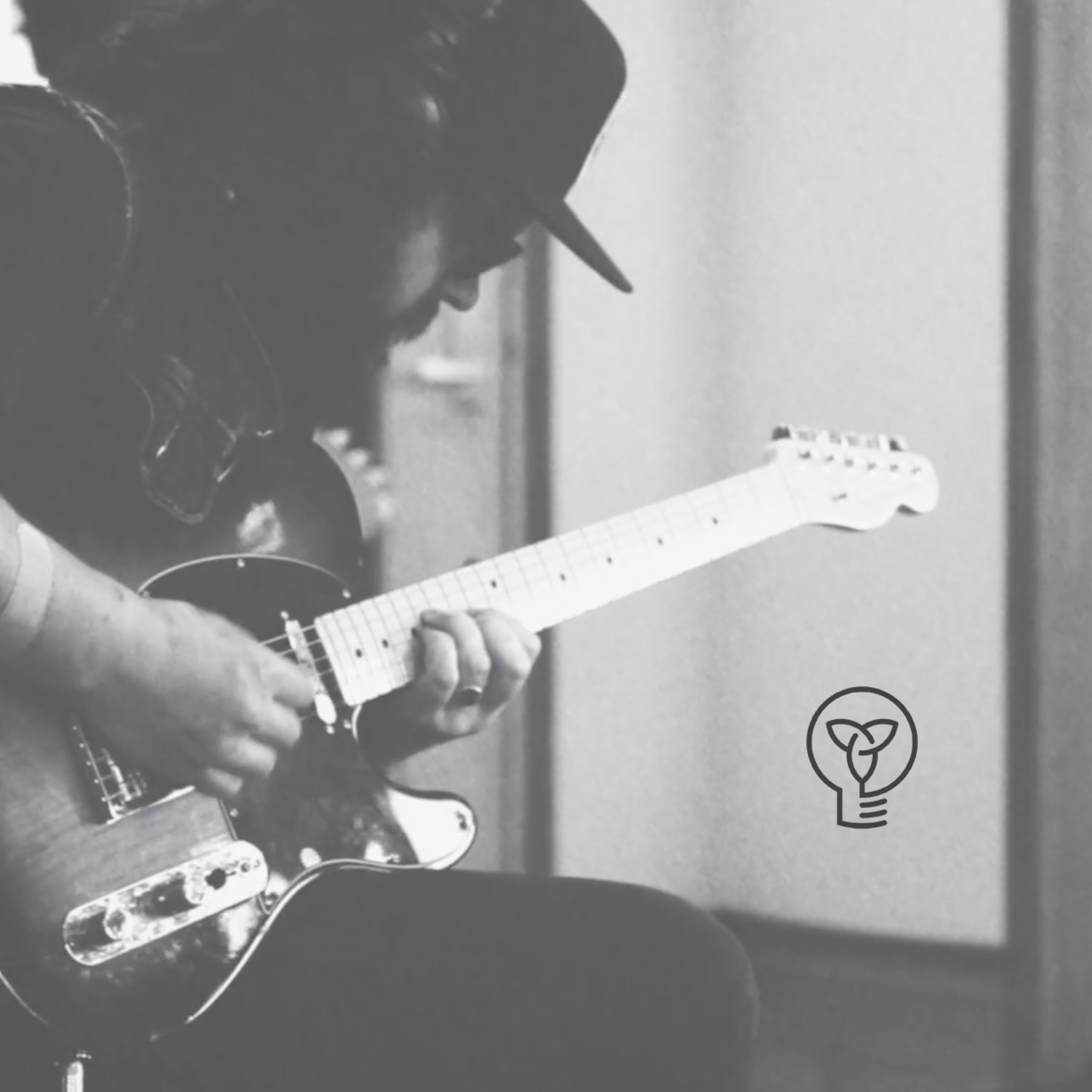 1.2 | EDGE KINGSLAND NZ { worship music? }