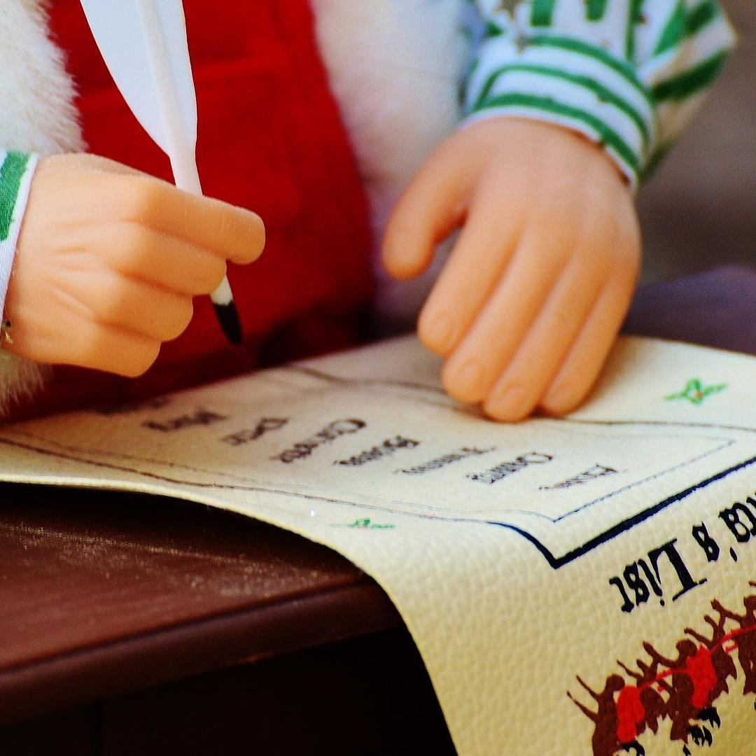 Open Source Security