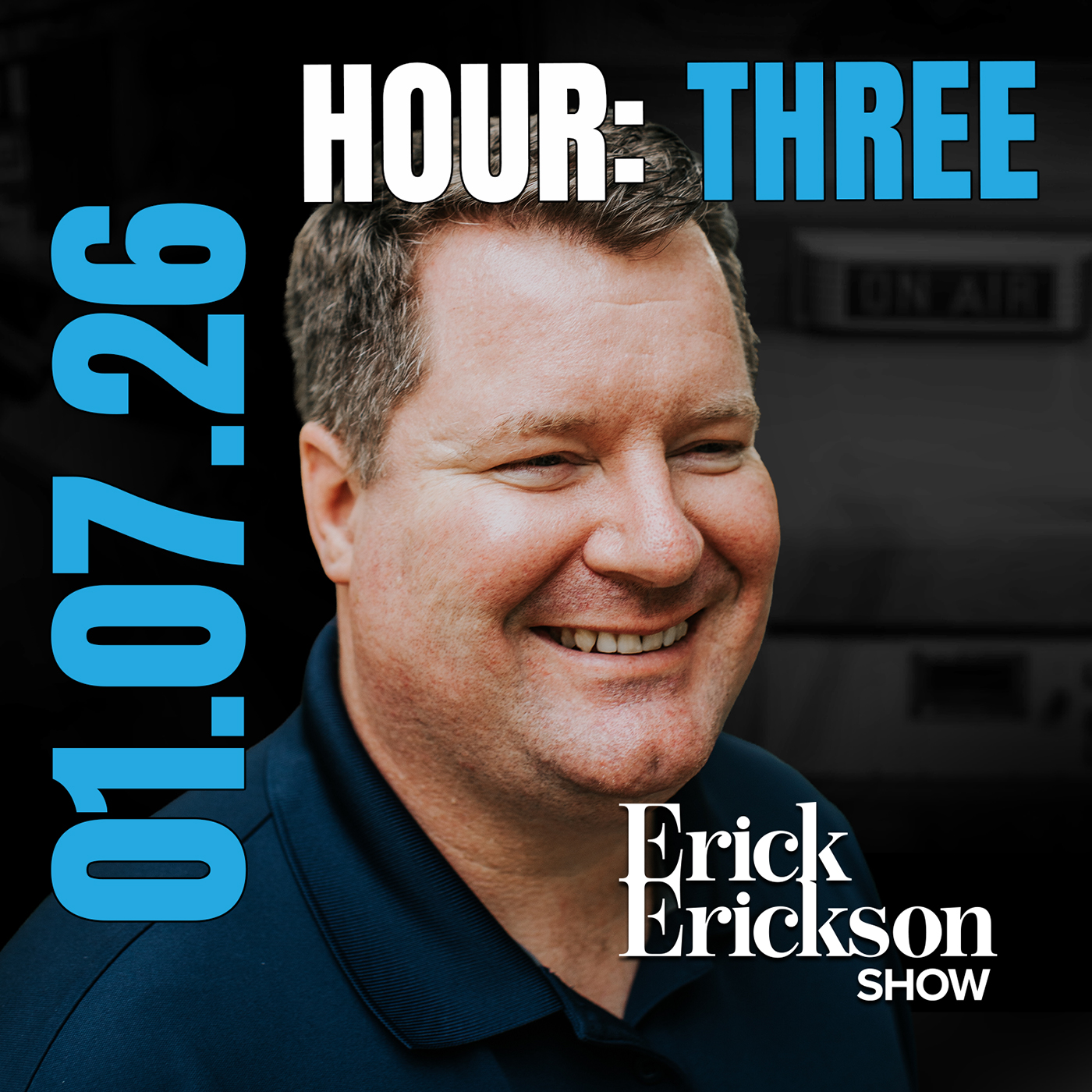 S15 EP3: Hour 3 - Minnesota Mean