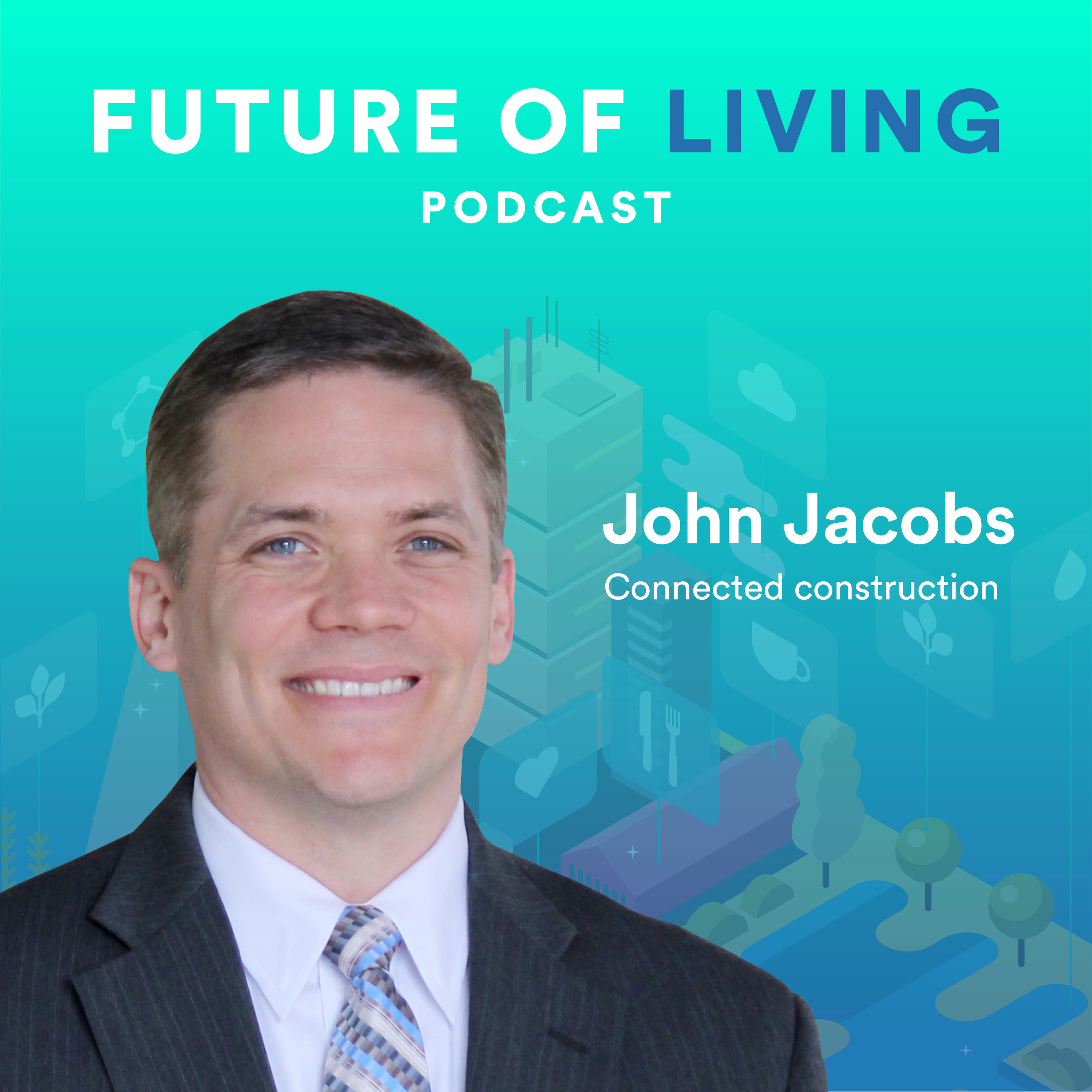Future of Living