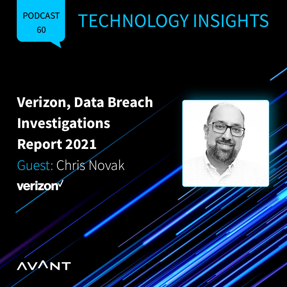 AVANT Technology Insights