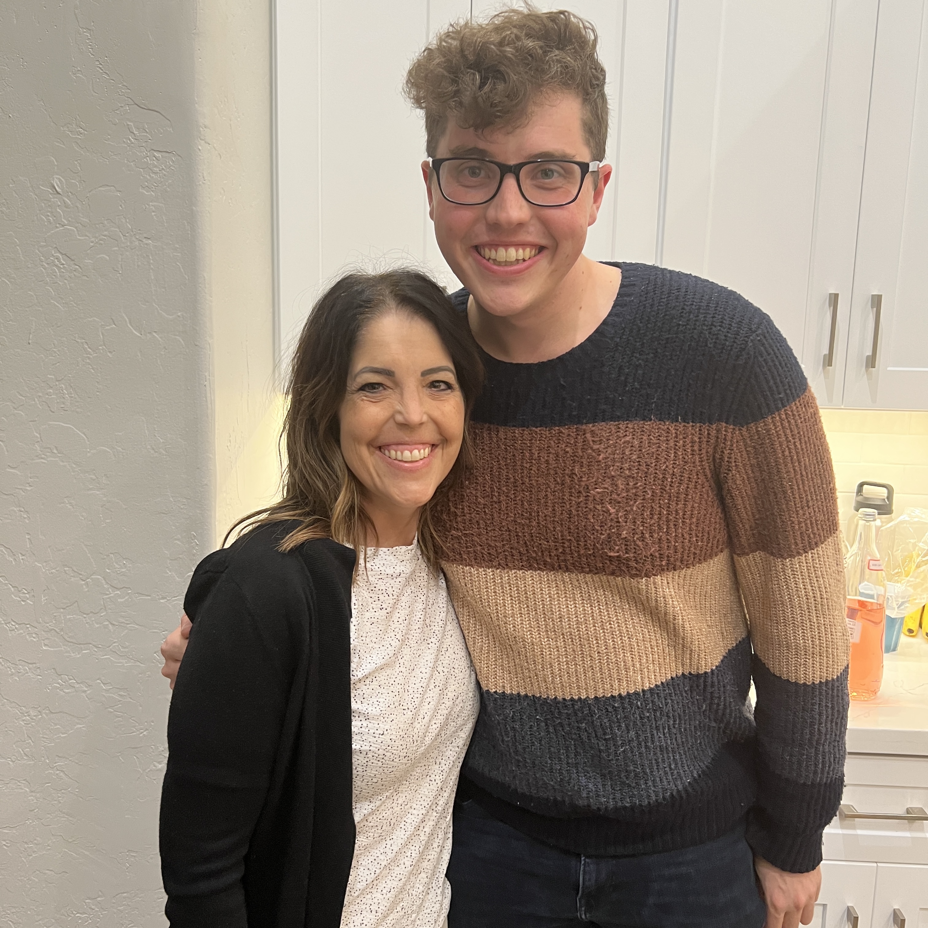 100% Awesome Podcast