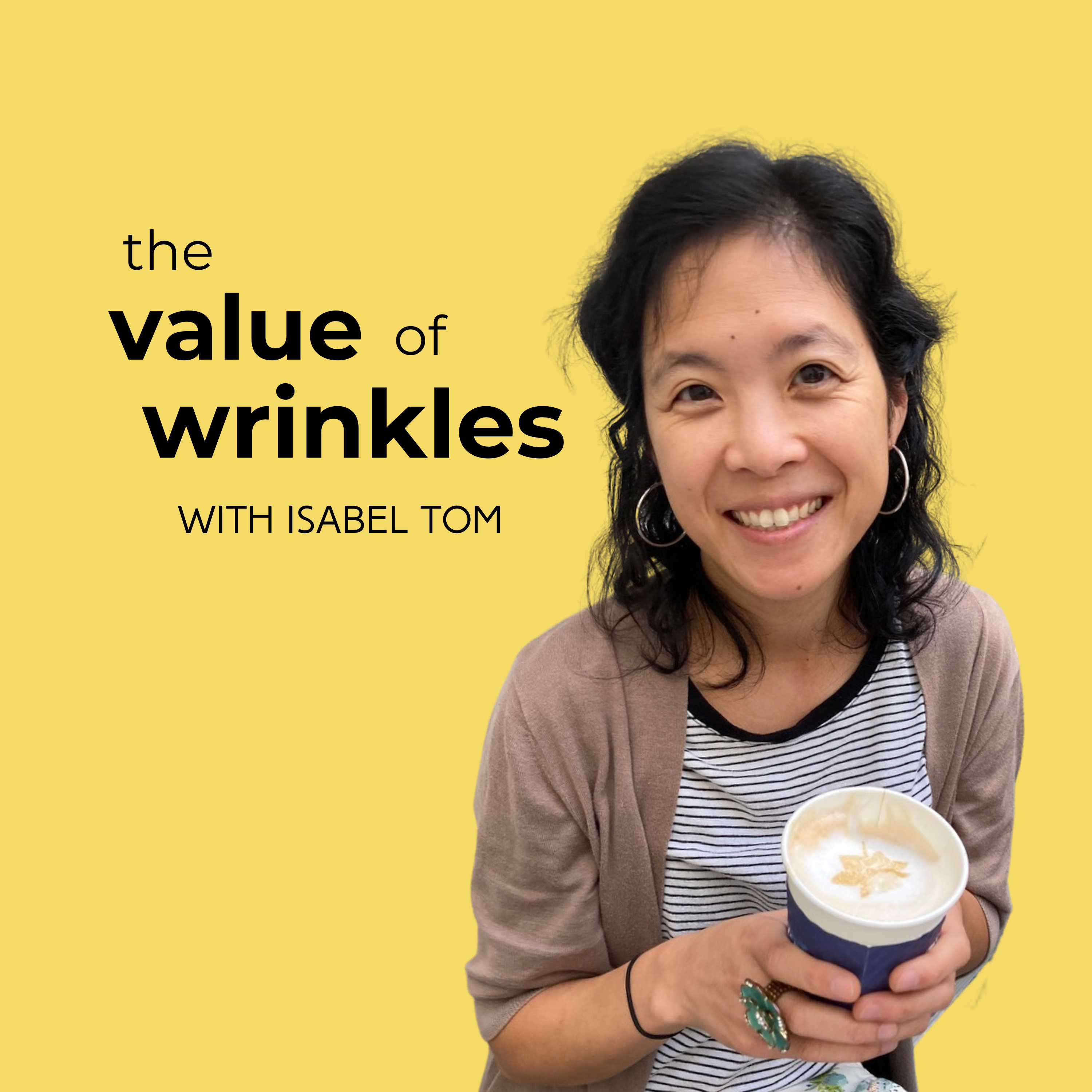 Ep 73: The Truth About Working with People with Dementia—w/ Becky Donahue