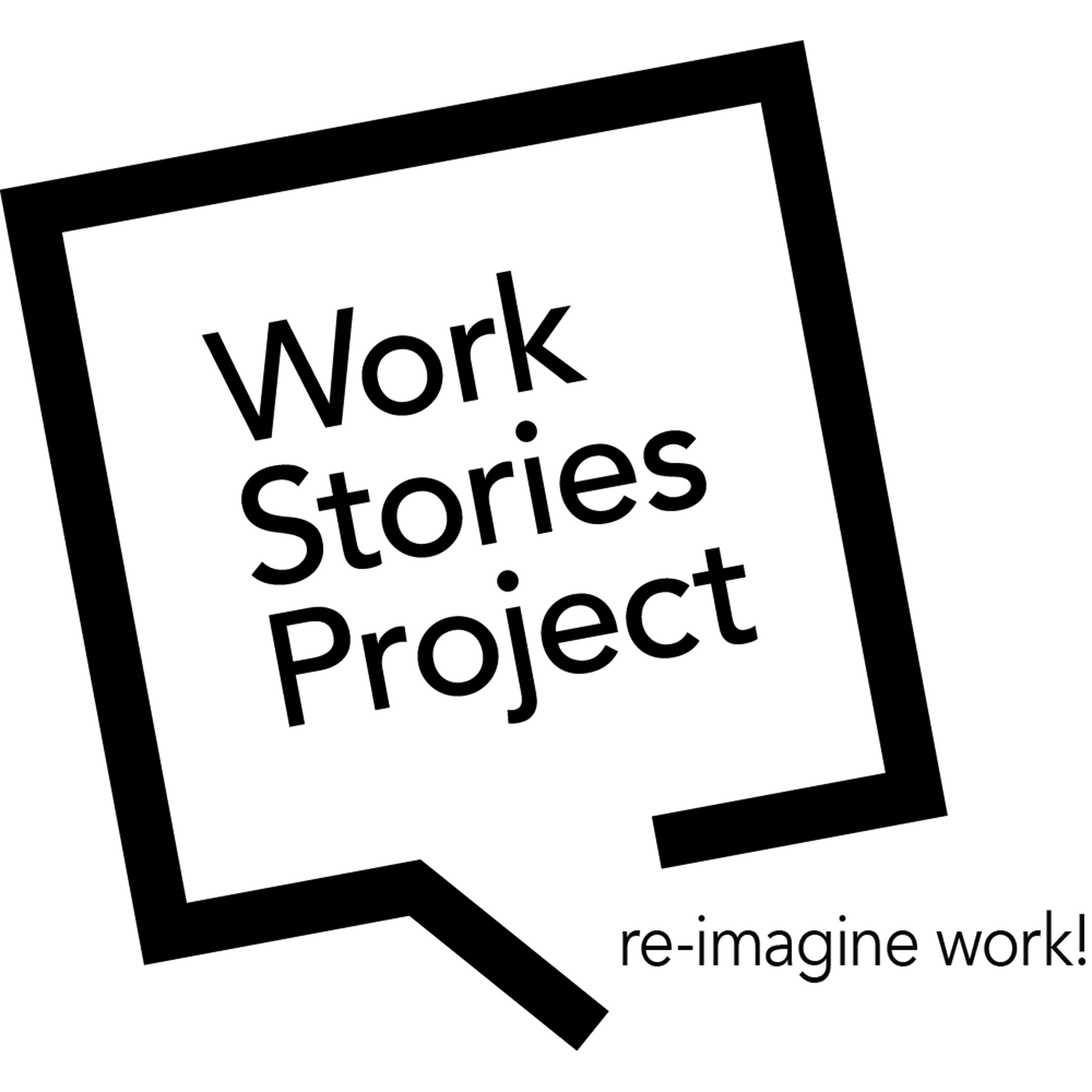 E1. Story of A Workplace Asshole-Part 1