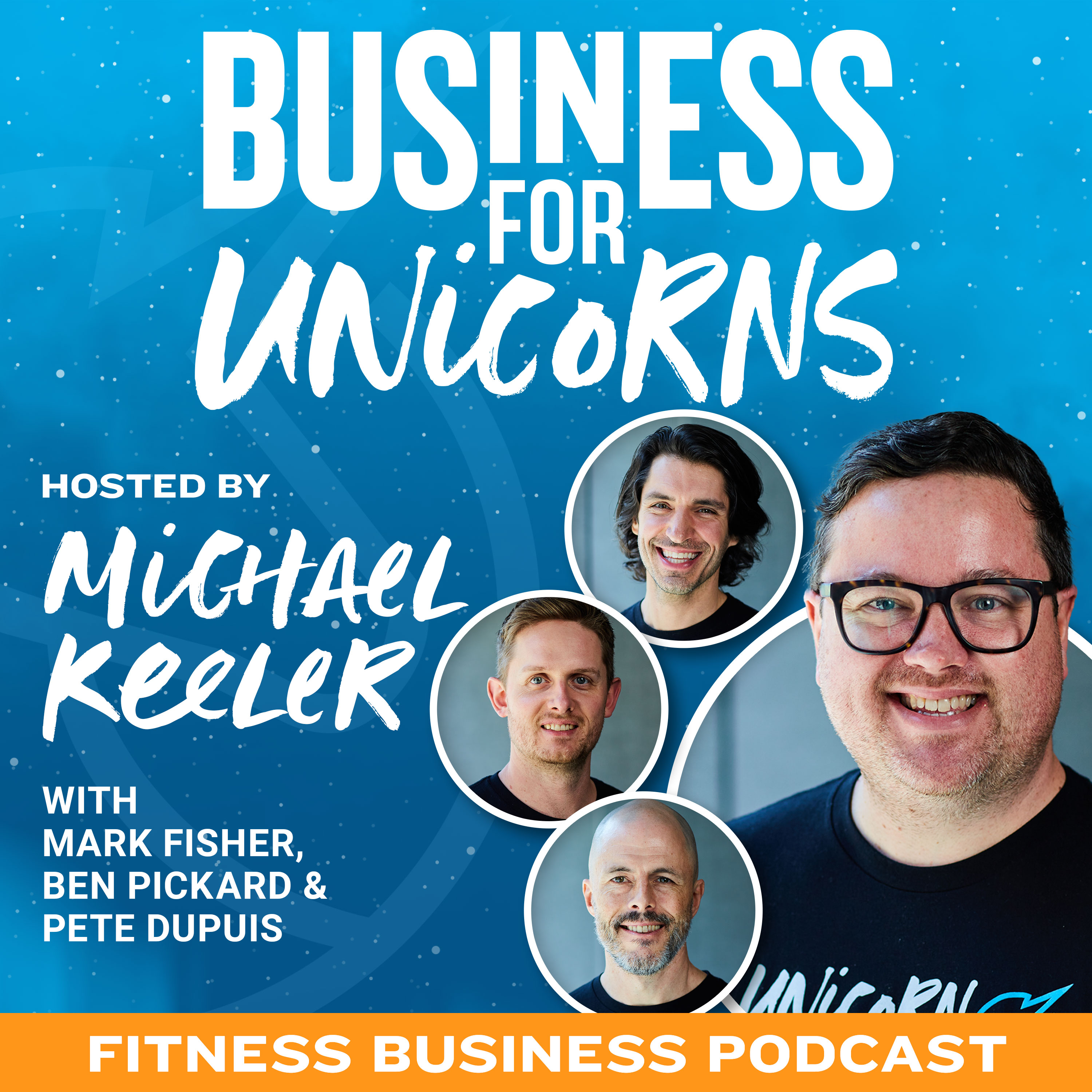 Episode 483: Speed to Lead: Automations That Actually Convert with Mateo Lopez