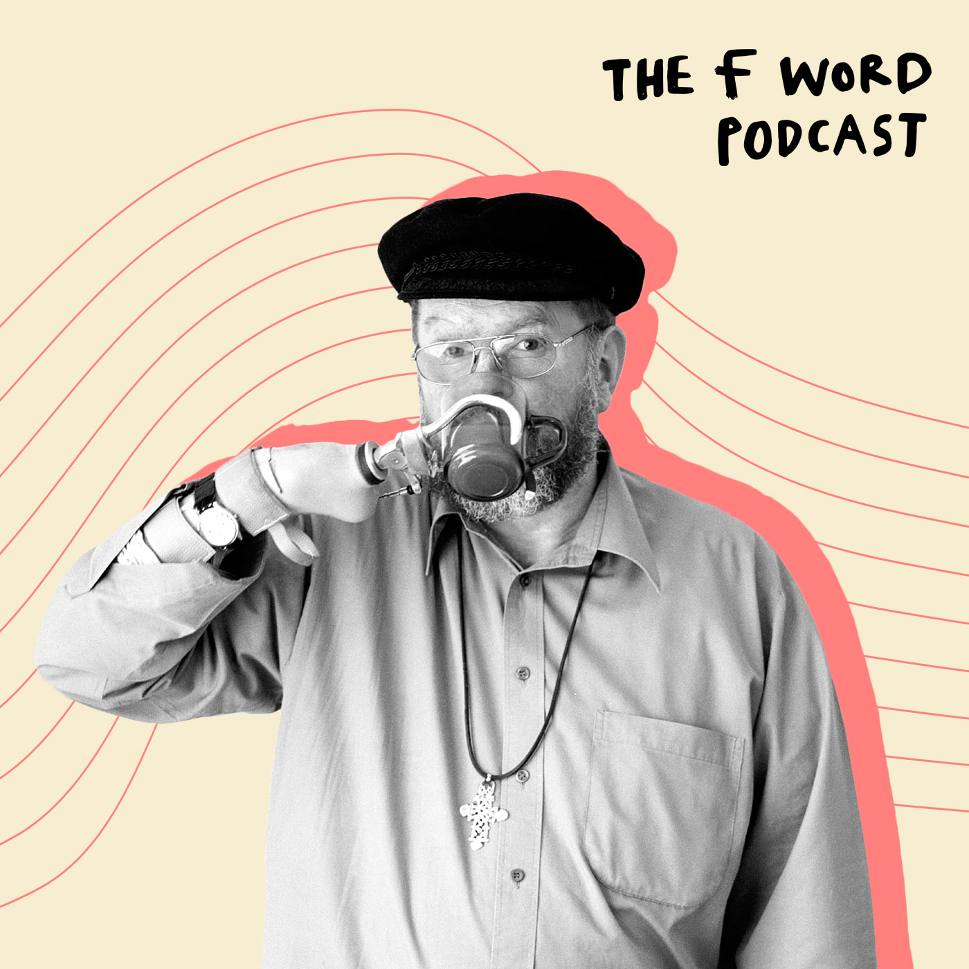 Michael Lapsley on racism, apartheid and when forgiveness requires repentance