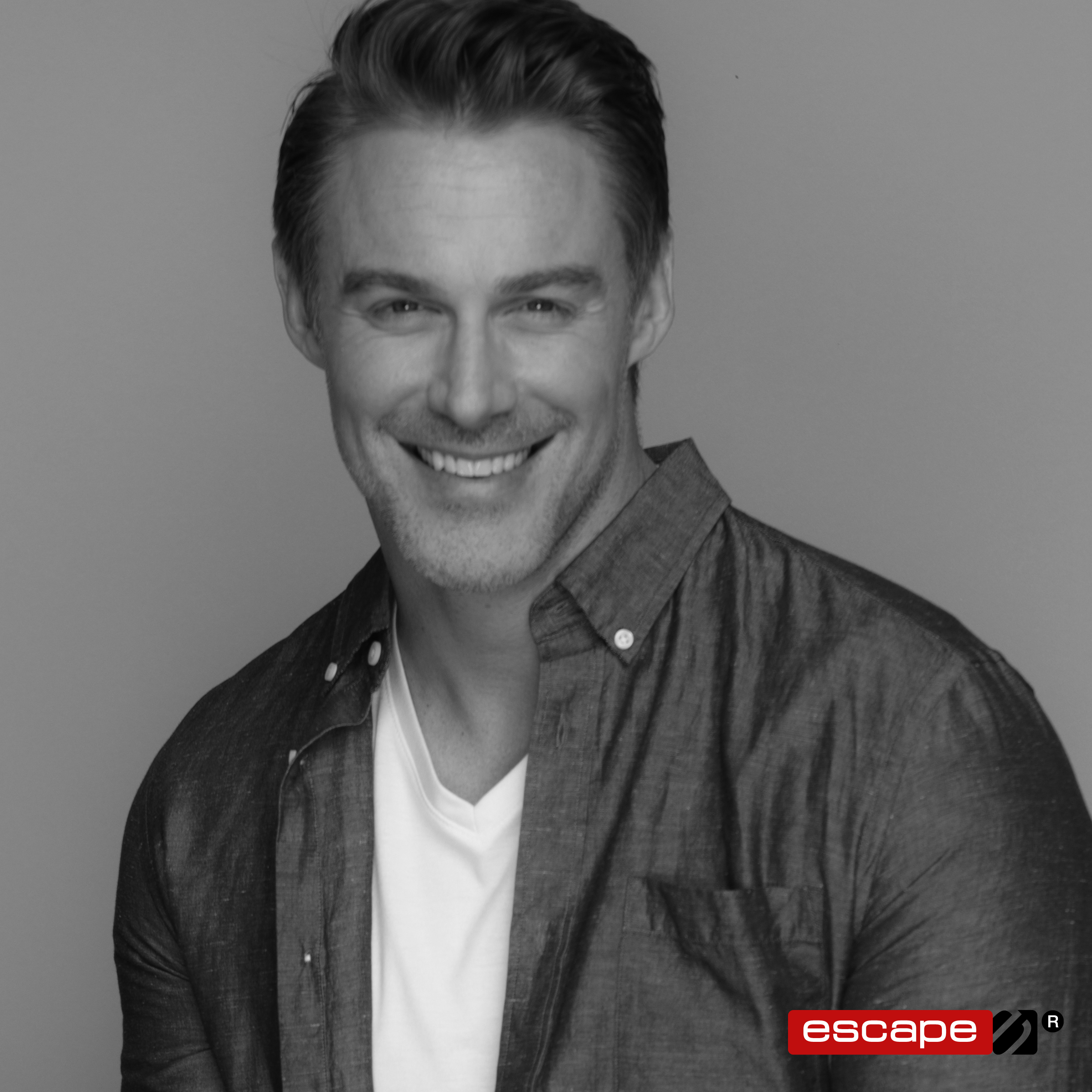 Ep 143 -  Jessie Pavelka: Show the human side of your business.