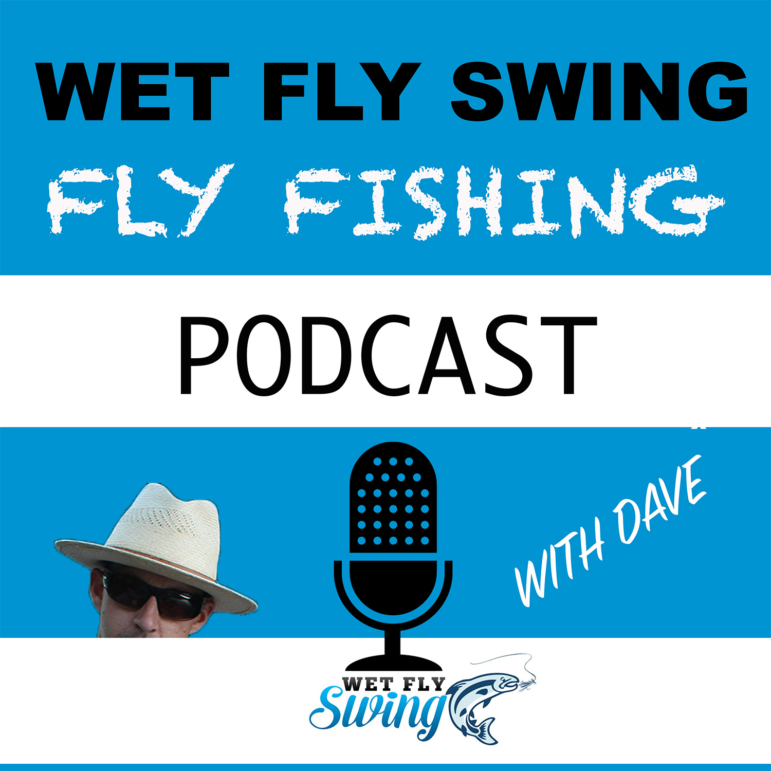 Meat Market Flies with Luke Ferrenburg - Streamers, Fly Tying Tips, Chico California