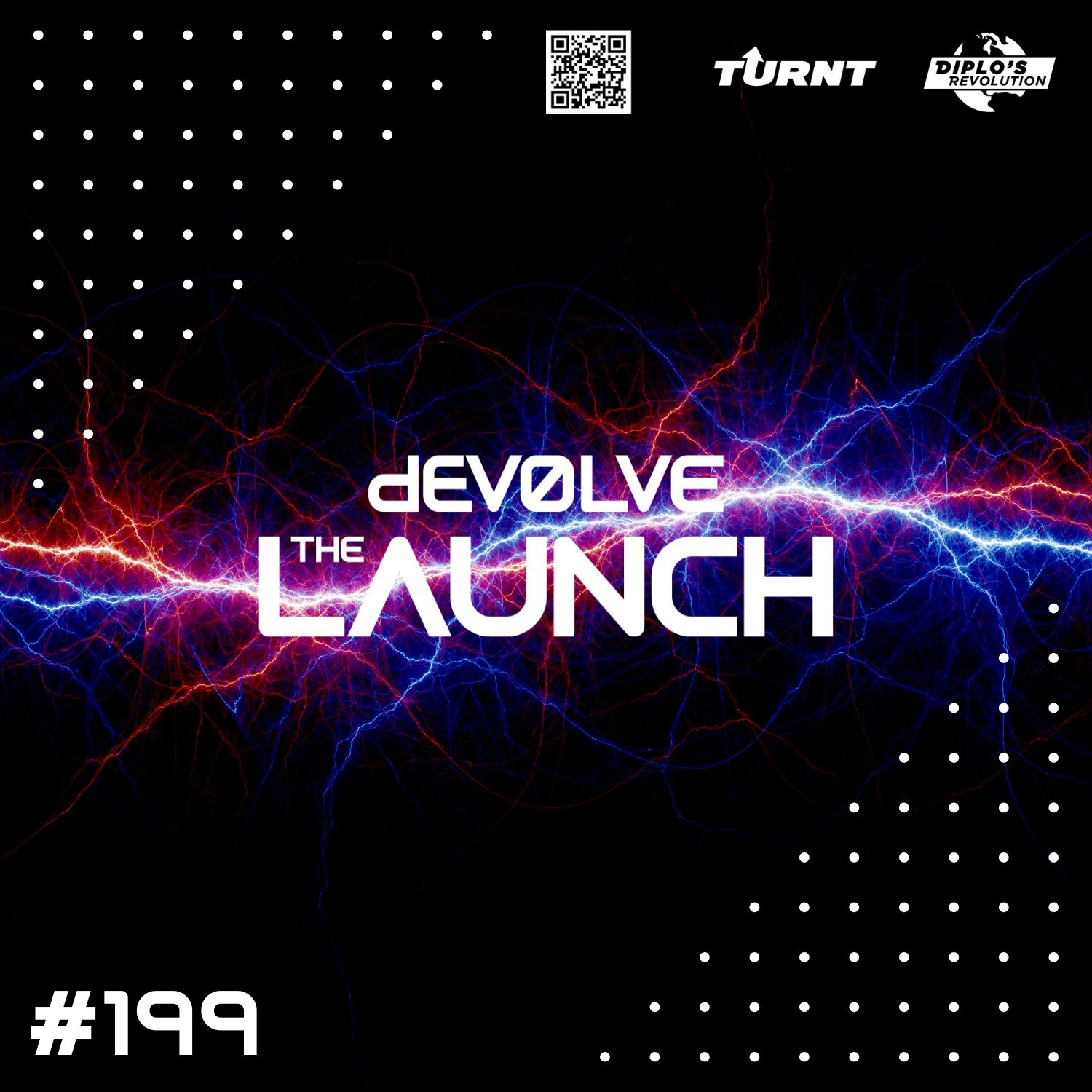 Episode #199 Episode #199