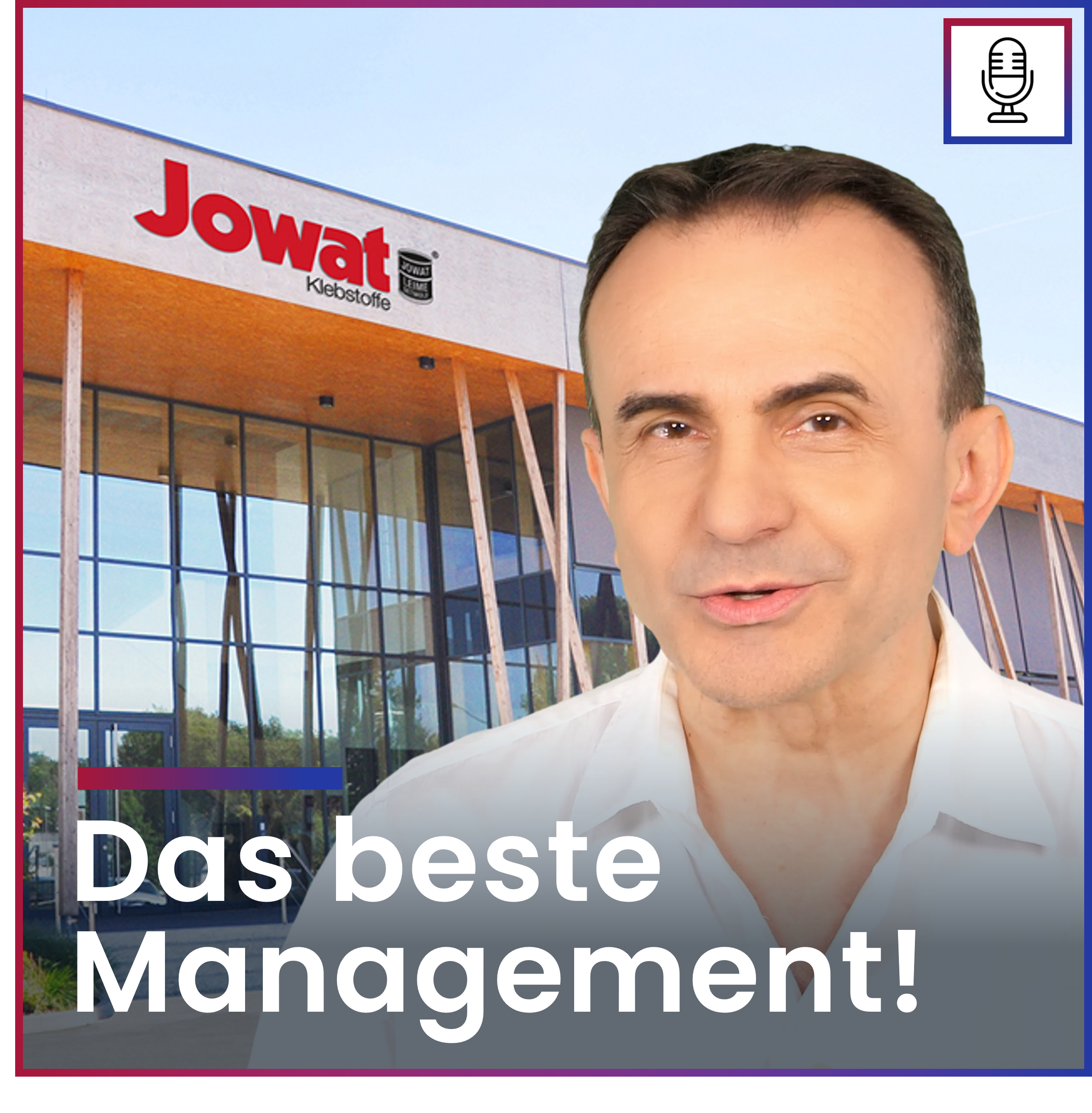 Dr. Pero Mićić - BRIGHT FUTURE BUSINESS DE