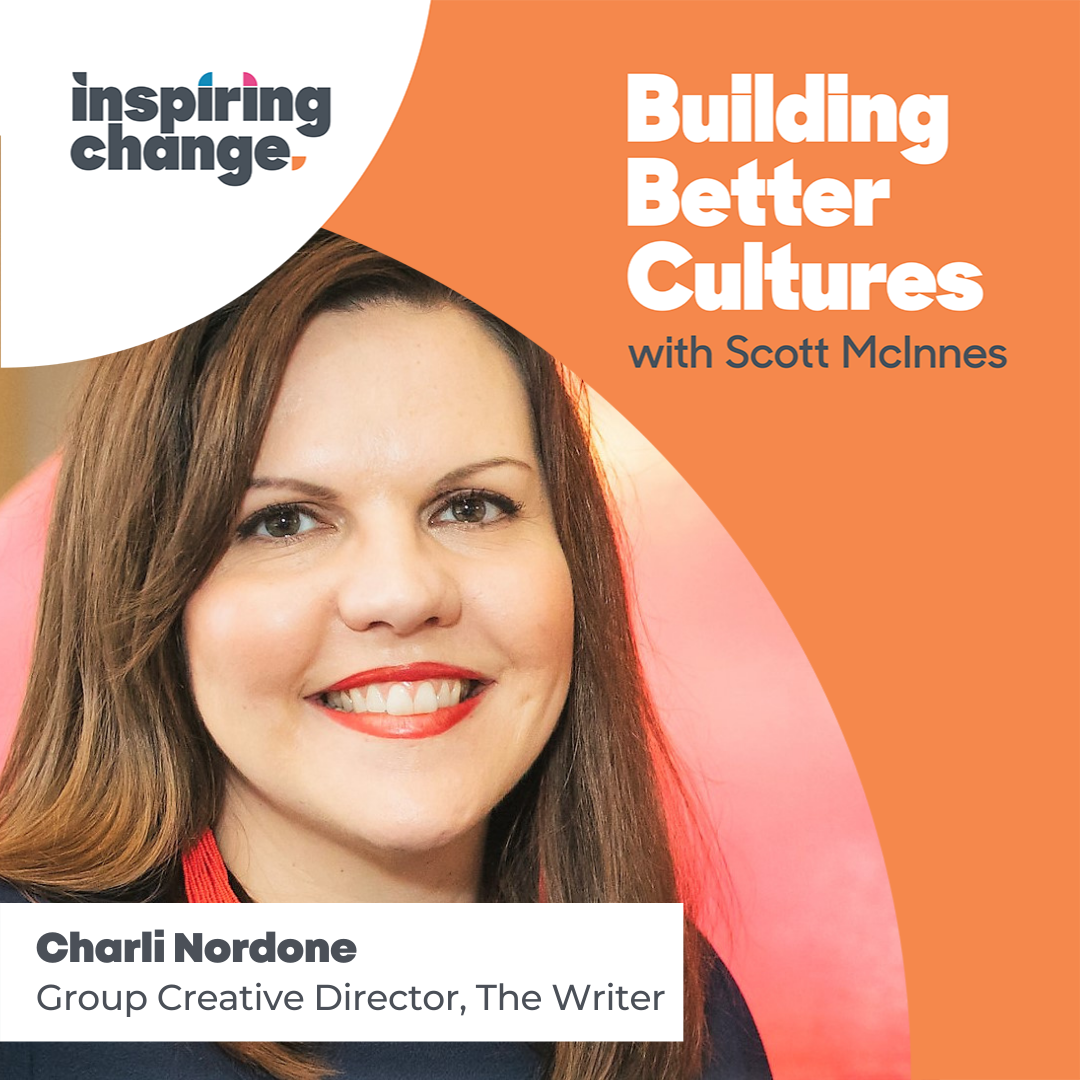 Building Better Cultures
