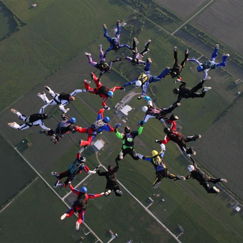 Episode #91 General Discussions