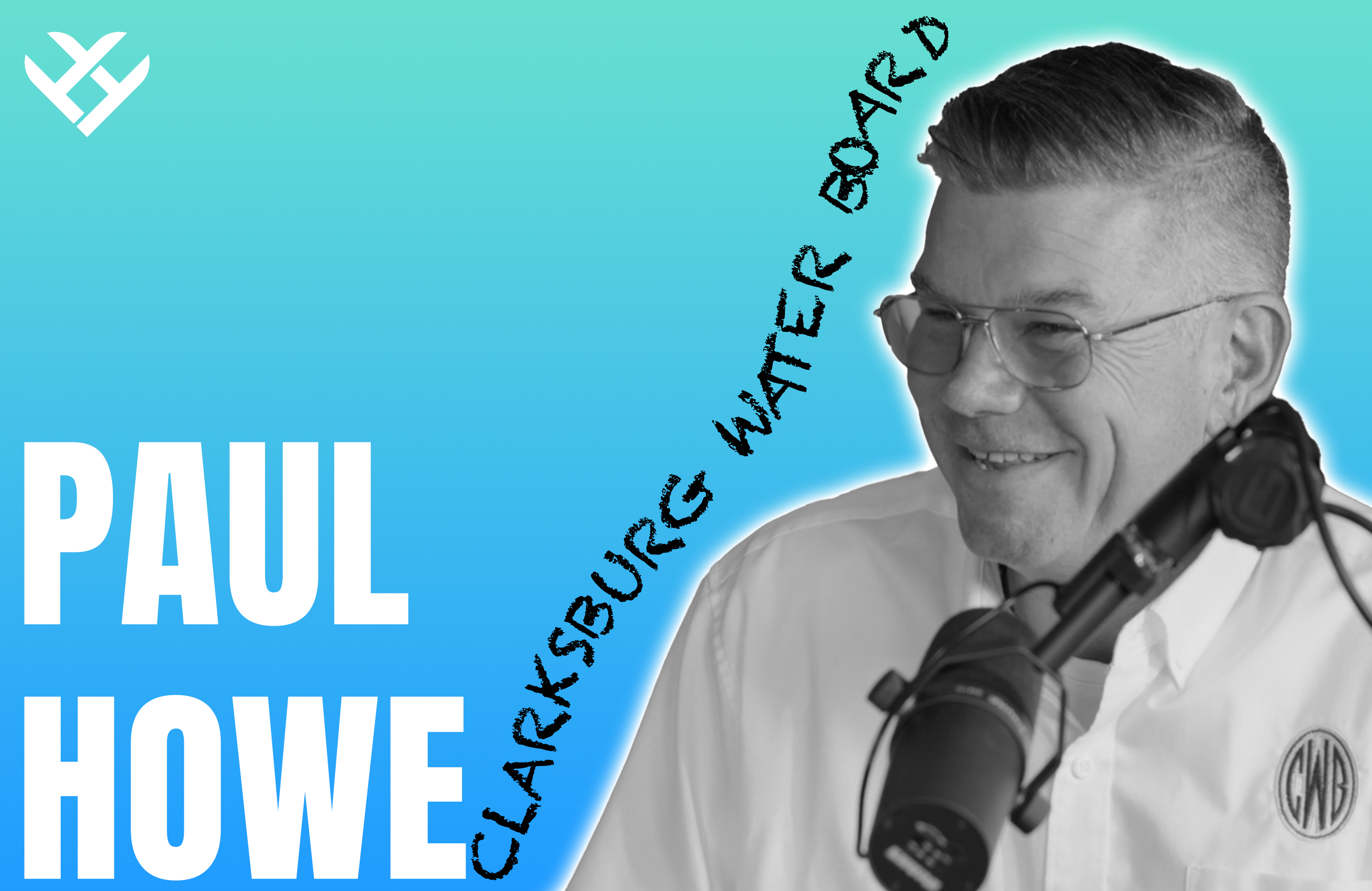 The Healthy Harrison Podcast