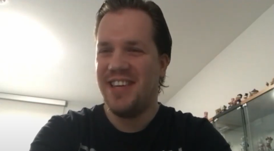 Mekanicast