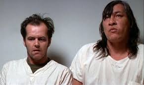 Movie Depictions of Mental Health