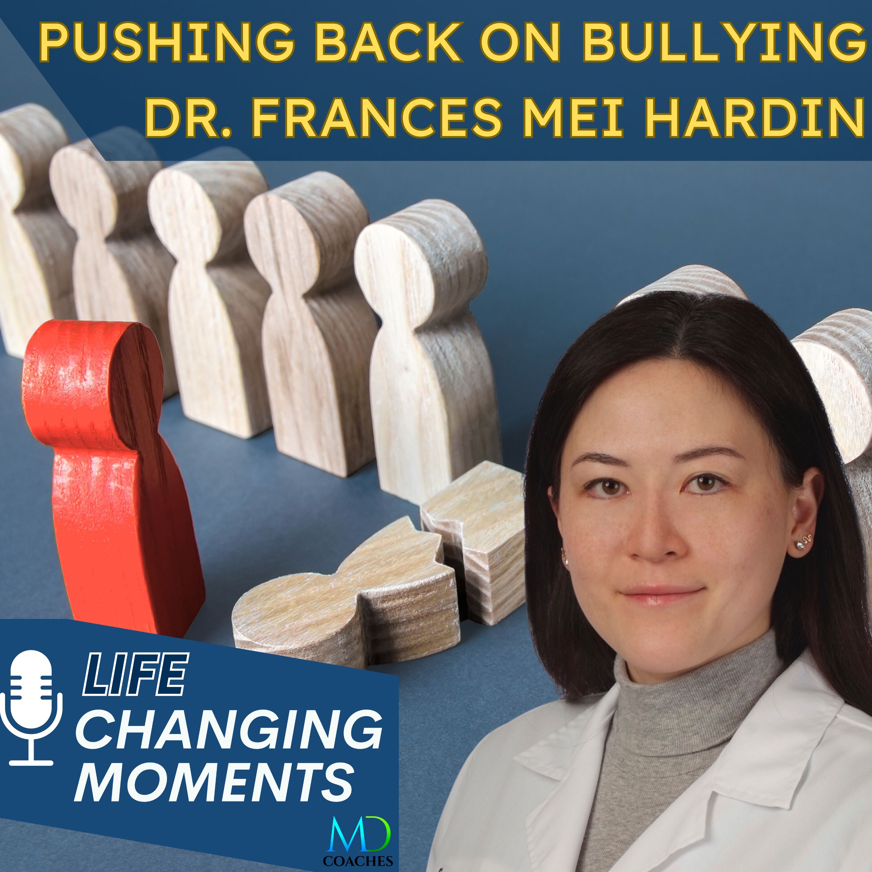 Rx for Success Podcast