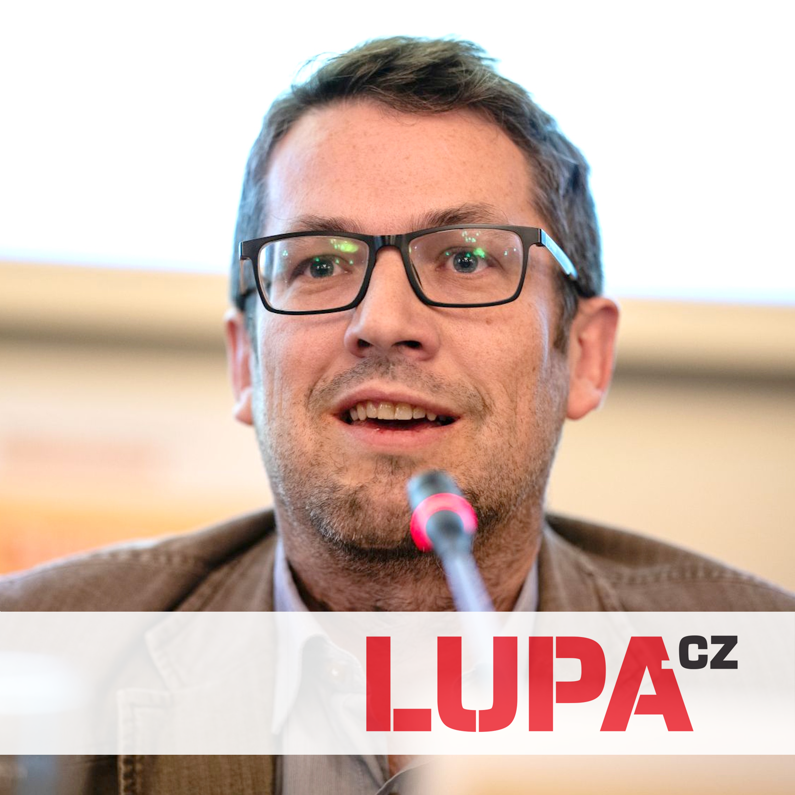 Jan Vobořil (IuRe): Stát se za data retention omluvil, ale údaje dál protiprávně sbírá. A EU by mohla jít ještě dál