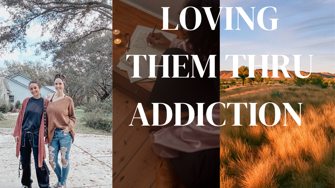 15 Months Sober: A Raw Mother-Daughter Conversation About Recovery