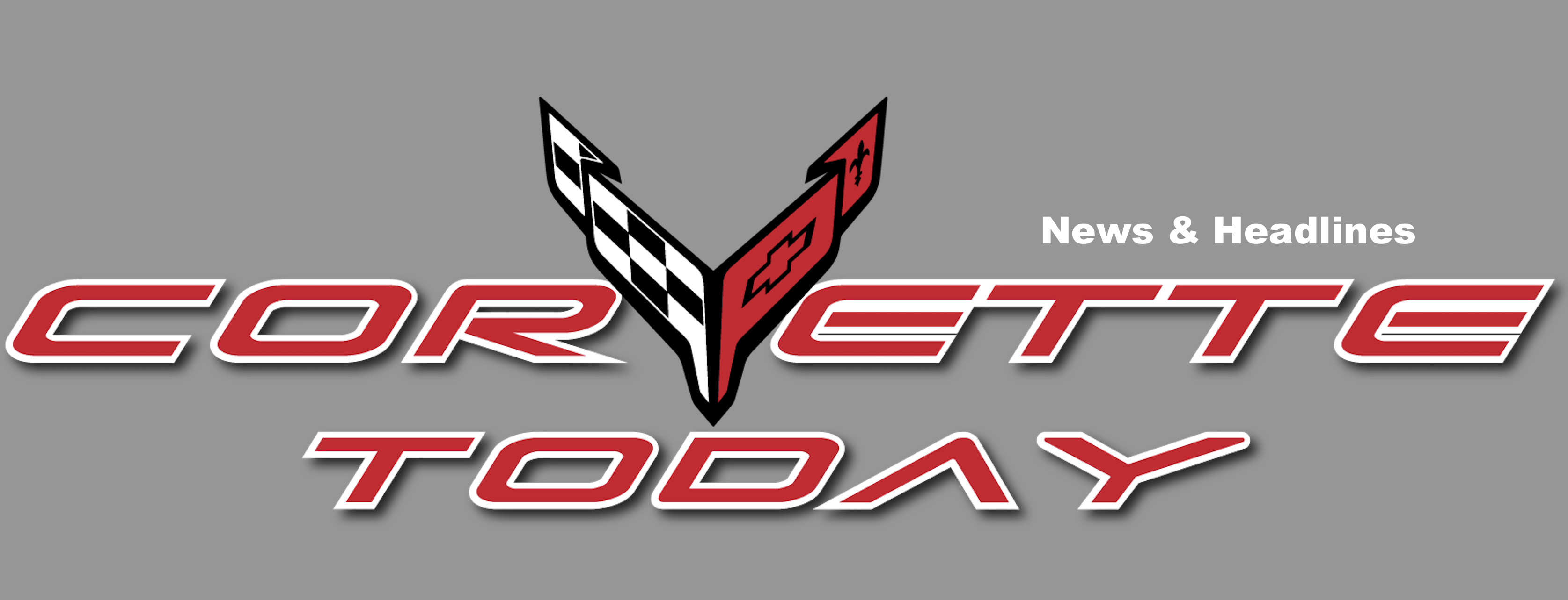 CORVETTE TODAY