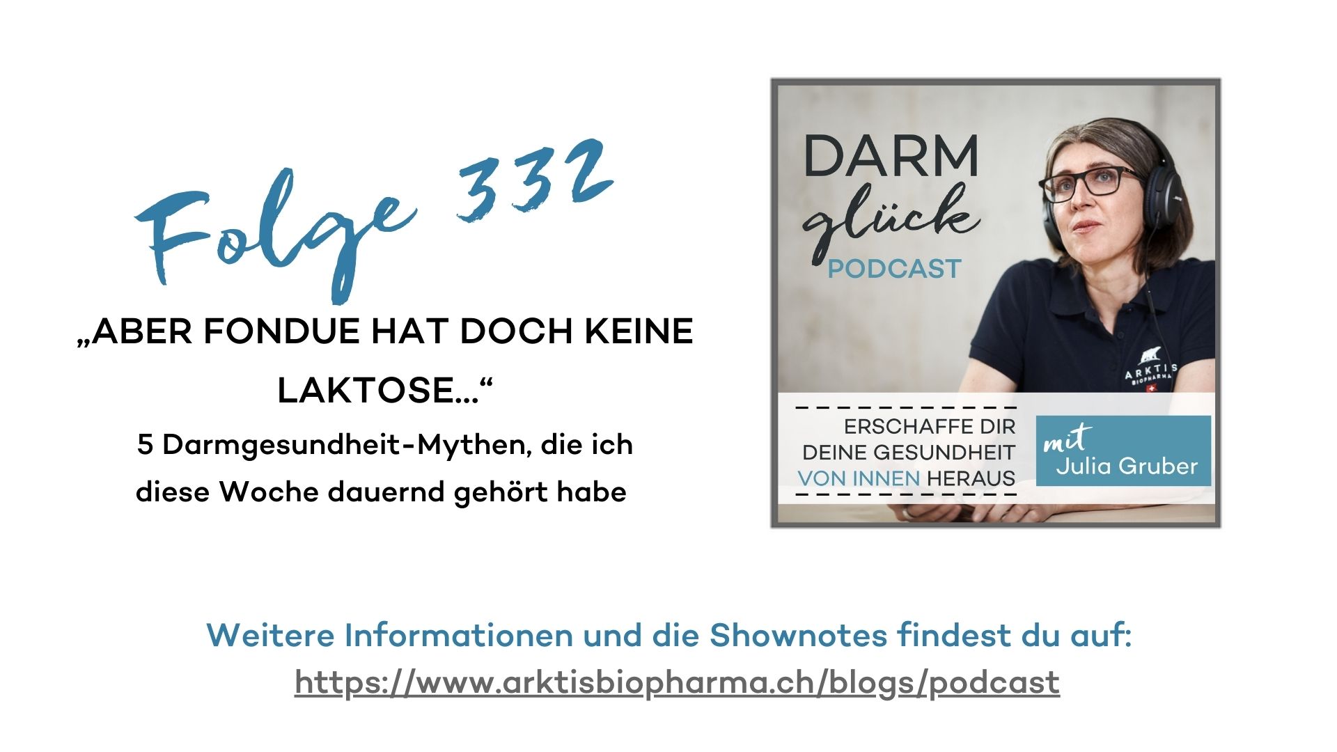 „Aber Fondue hat doch keine Laktose…" 5 Darmgesundheit-Mythen, die ich diese Woche dauernd gehört habe „Aber Fondue hat doch keine Laktose…" 5 Darmgesundheit-Mythen, die ich diese Woche dauernd gehört habe