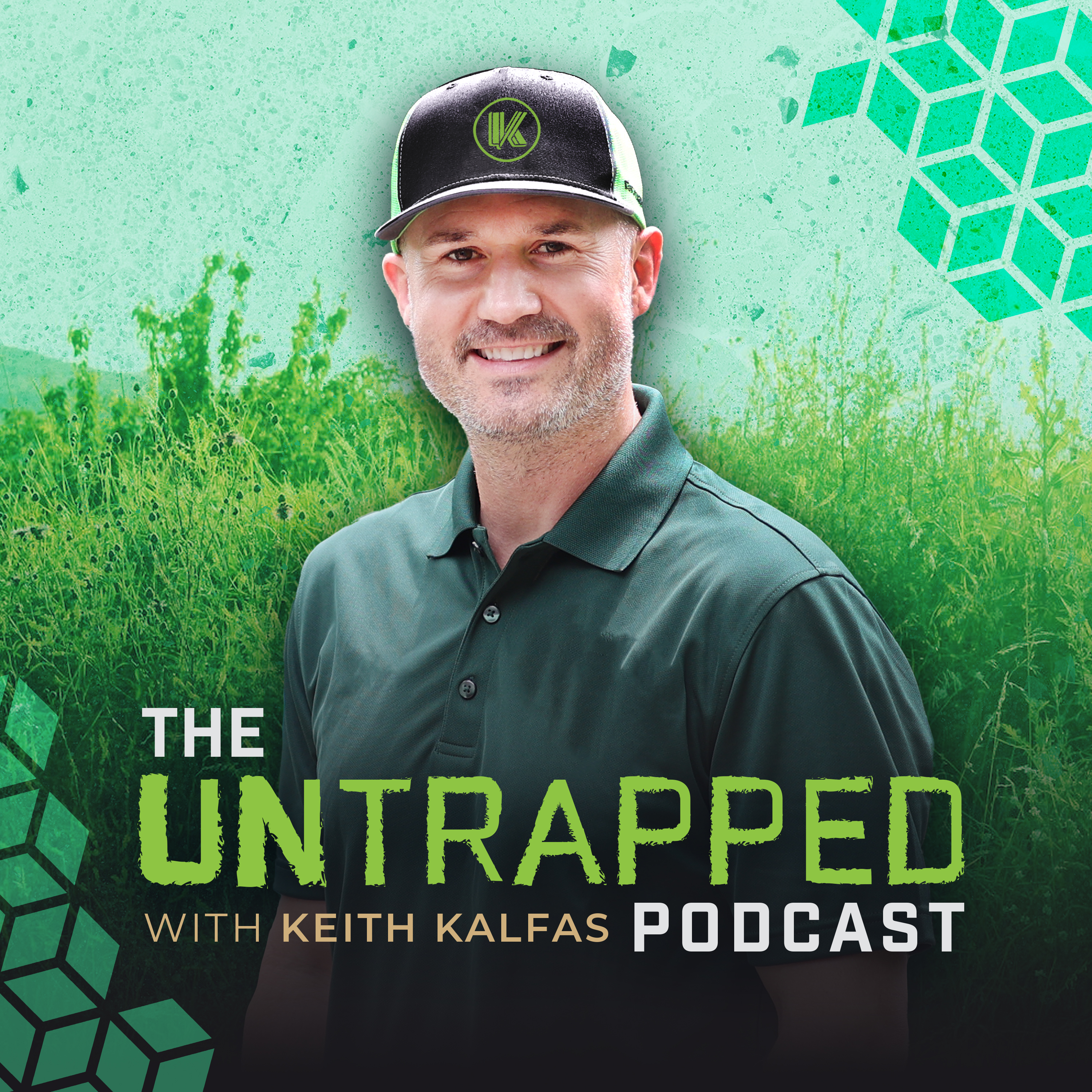 How to Get More Landscaping Customers Fast!