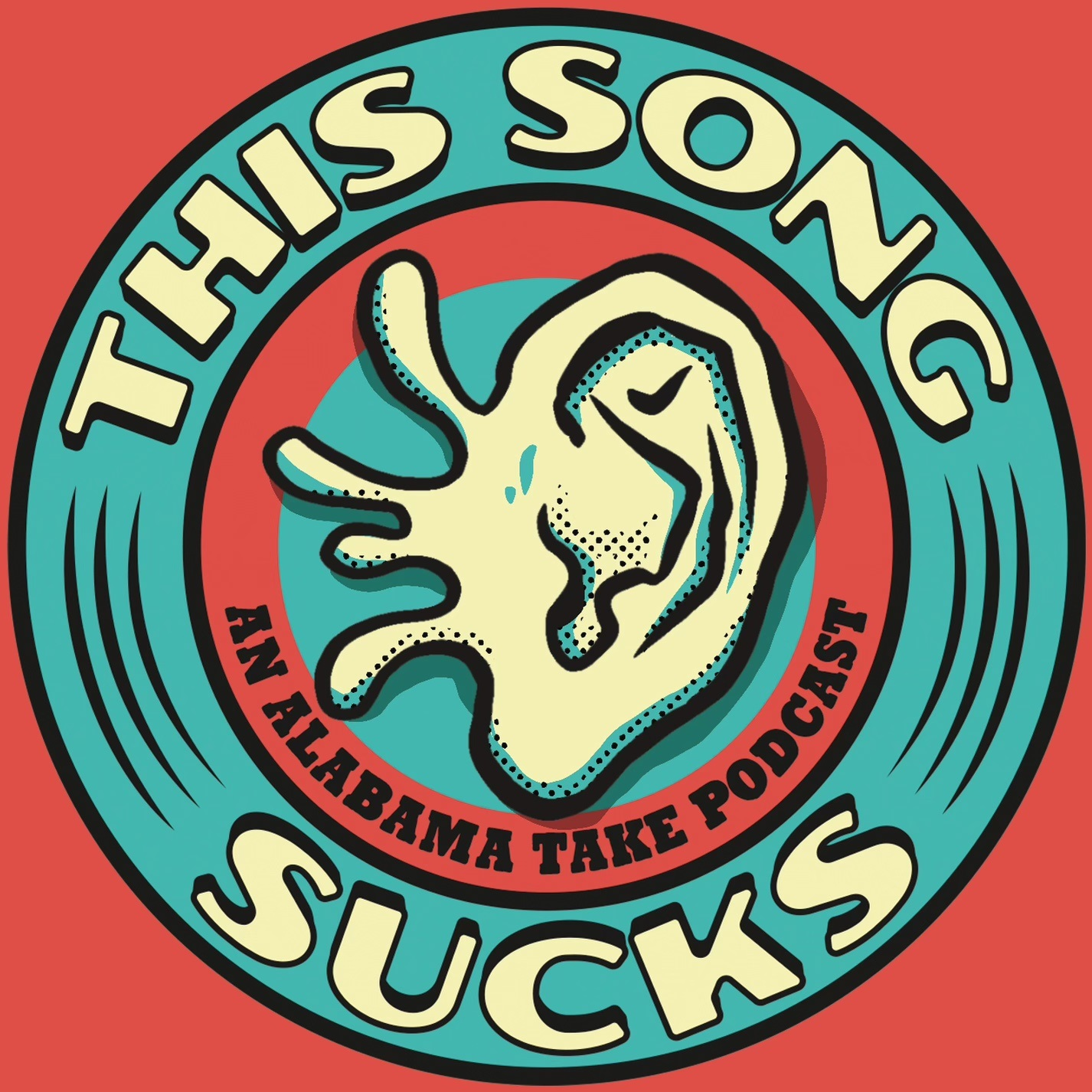 Episode 0307: "Sunglasses at Night" by Corey Hart