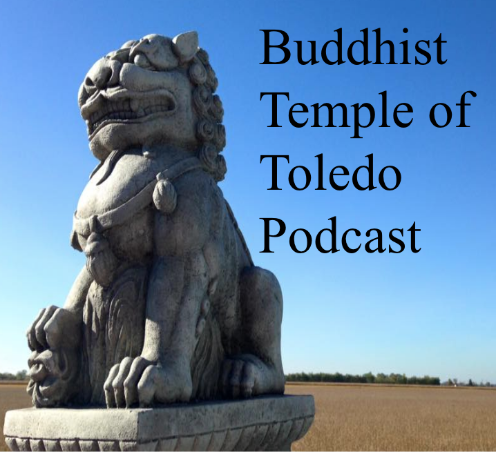 All Roads Lead To Zazen