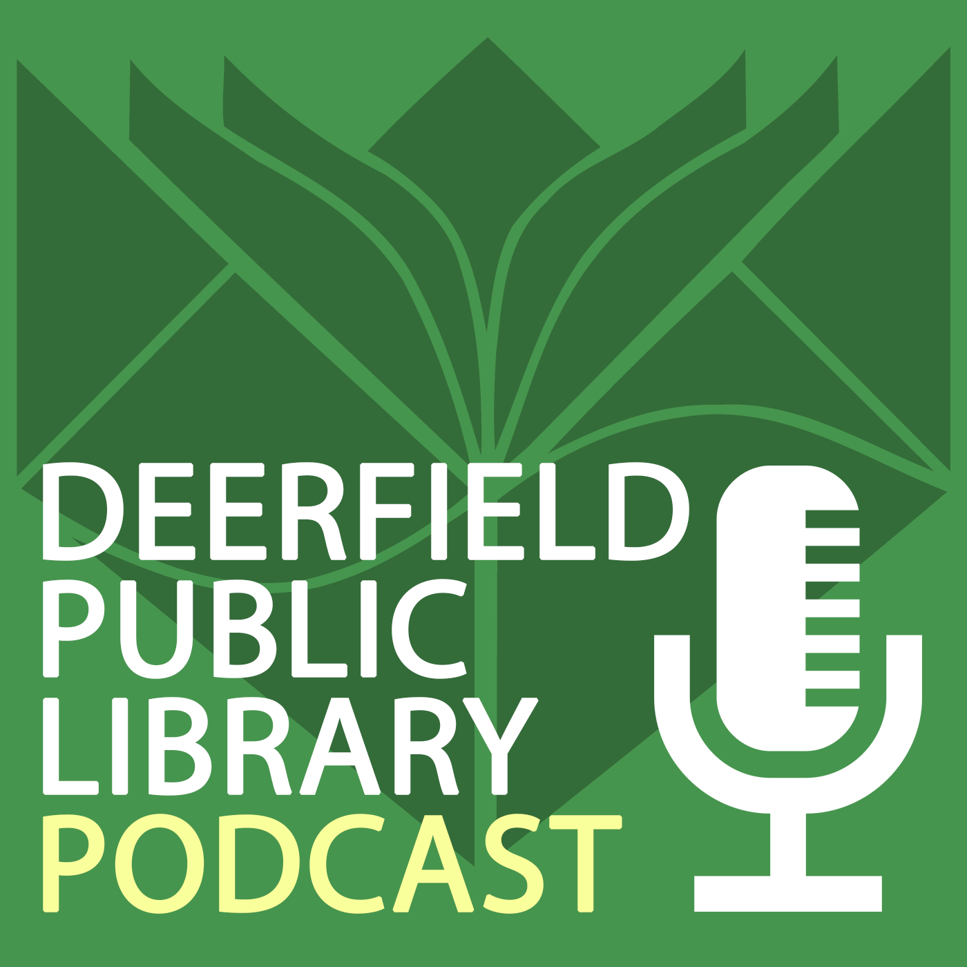 61: Dr. Jennifer MacLure on The Feeling of Letting Die: Necroeconomics and Victorian Fiction