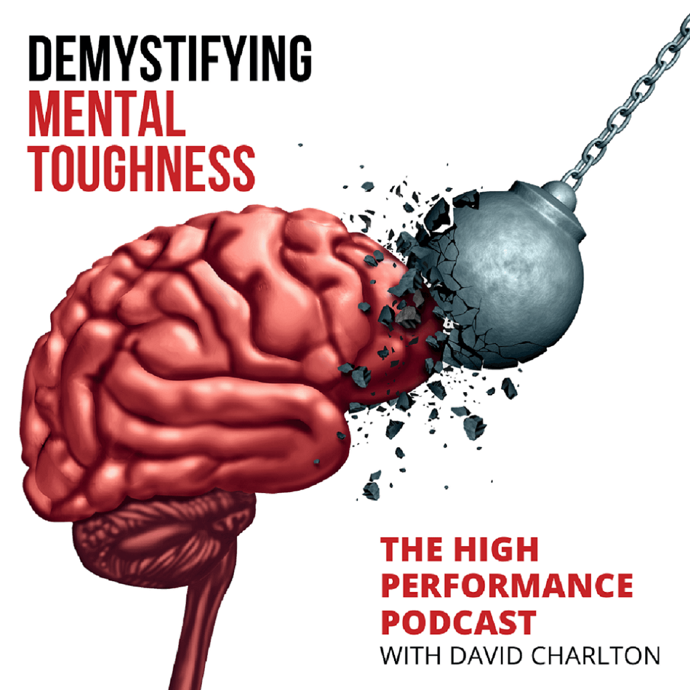 161 How to Create a Culture of High Performance in Professional Rugby Union