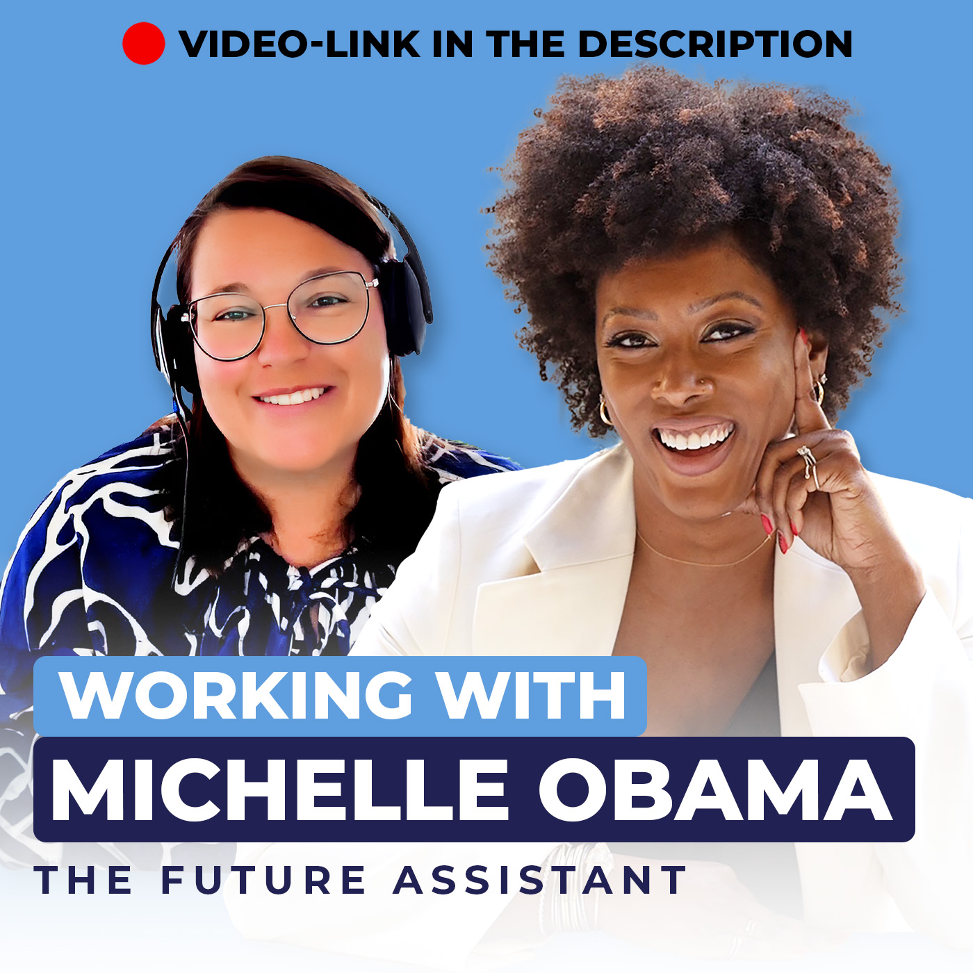 Executive Office Insights