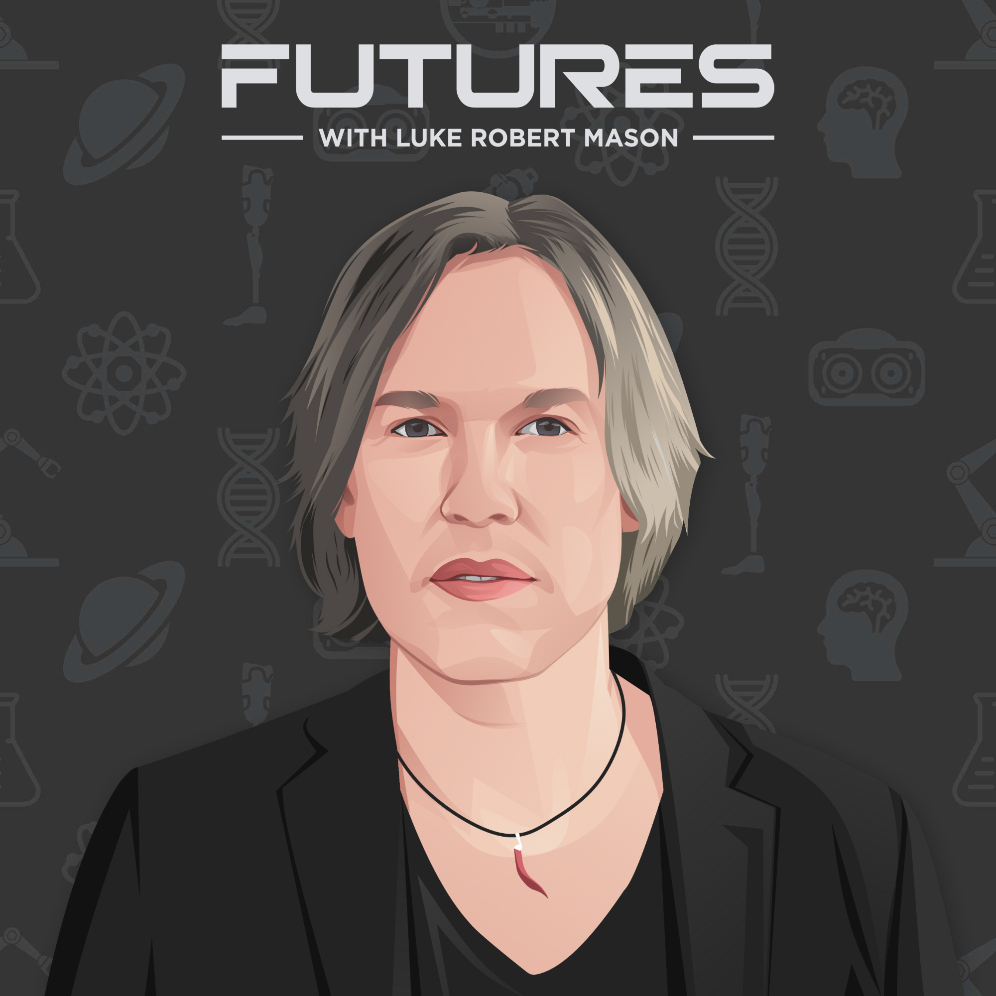 FUTURES Podcast