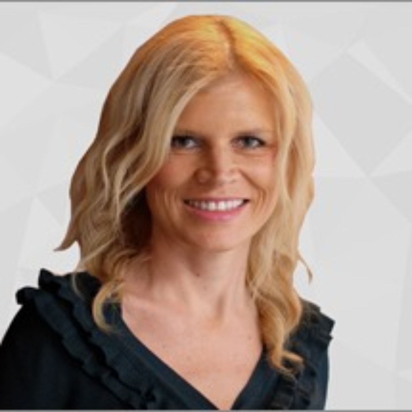 Relationship Repair – Nicola Beer, Internationally-Recognized Expert in Relationship Psychology and Transformation – Improving Relationships, Healing Trauma, and Living Your Best Life