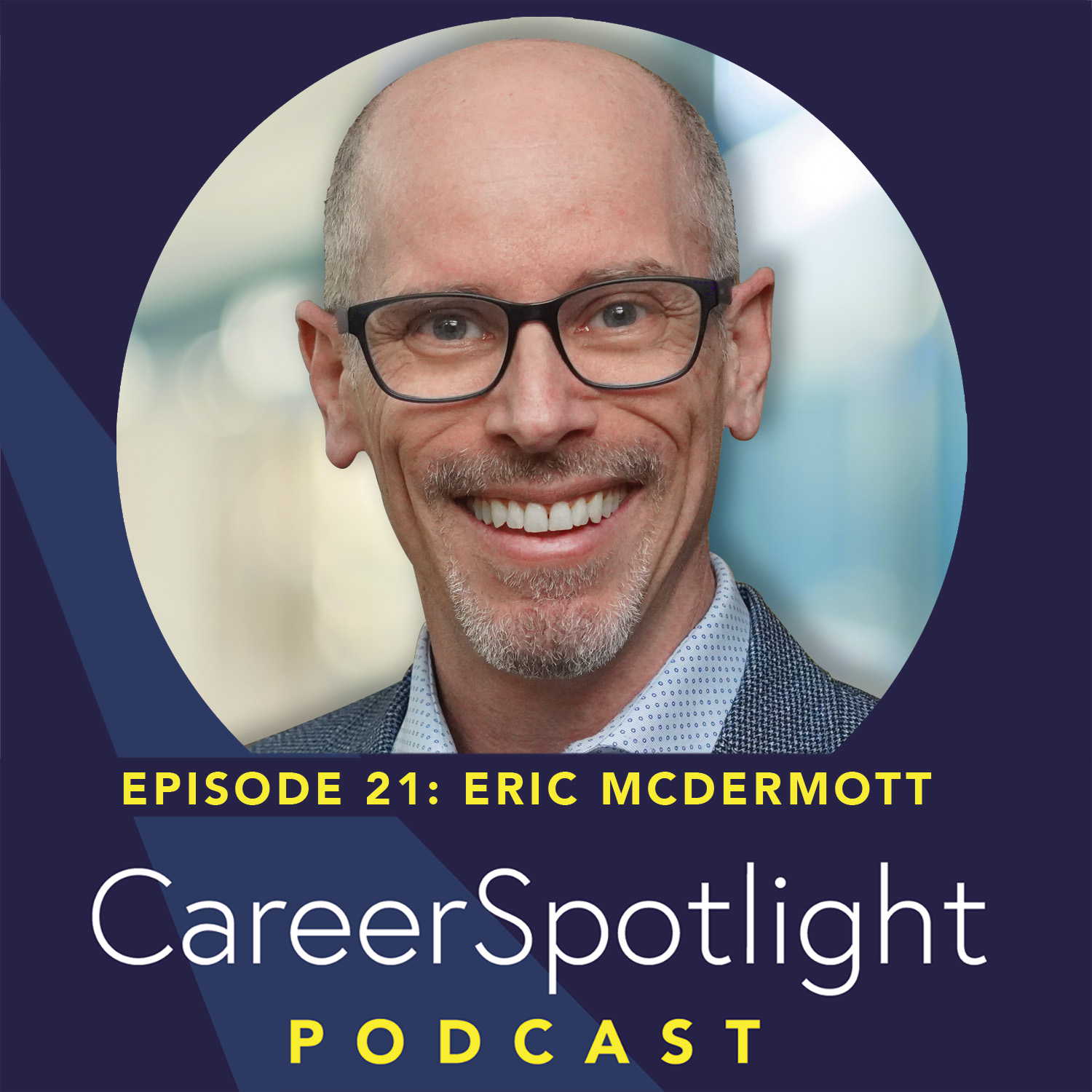Career Spotlight