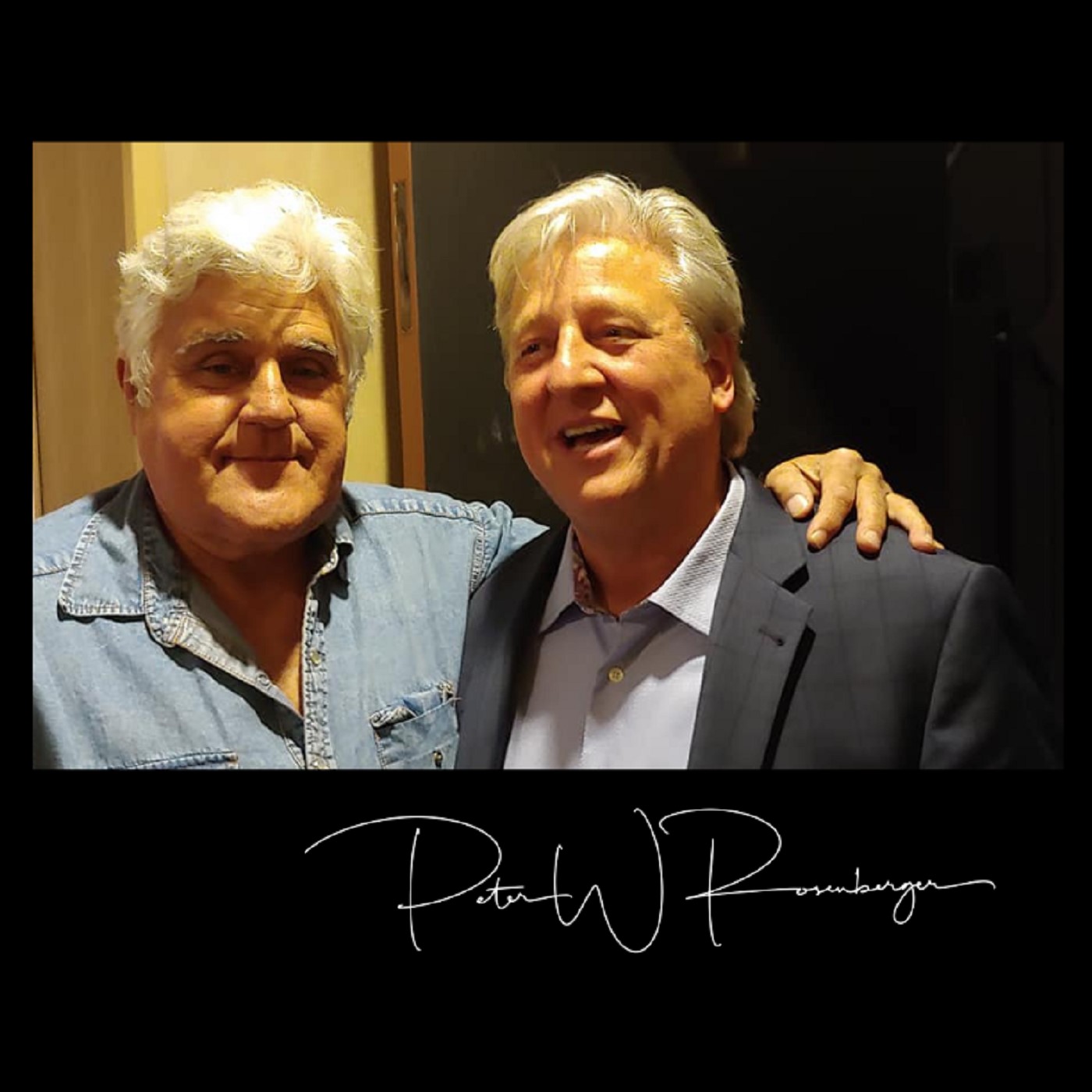 Hope for the Caregiver