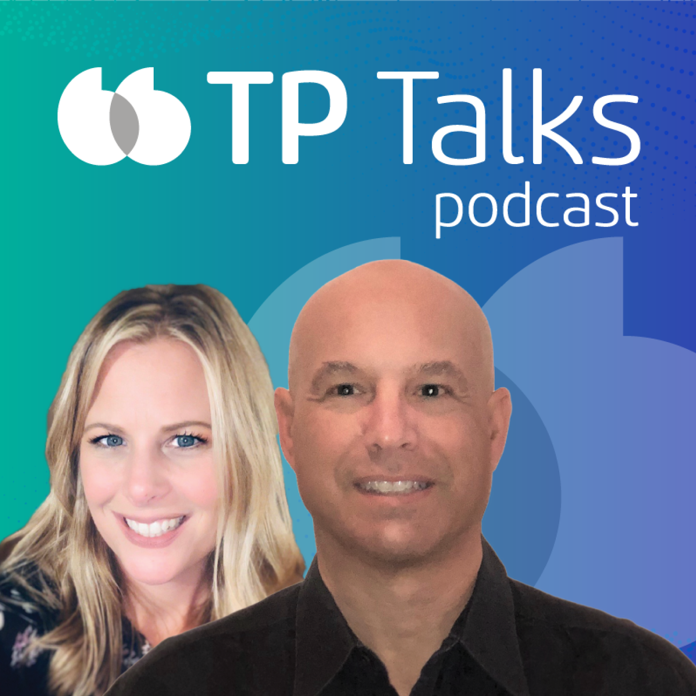 Leveraging Tools, Technology and Data to Facilitate Effective Sales Strategies