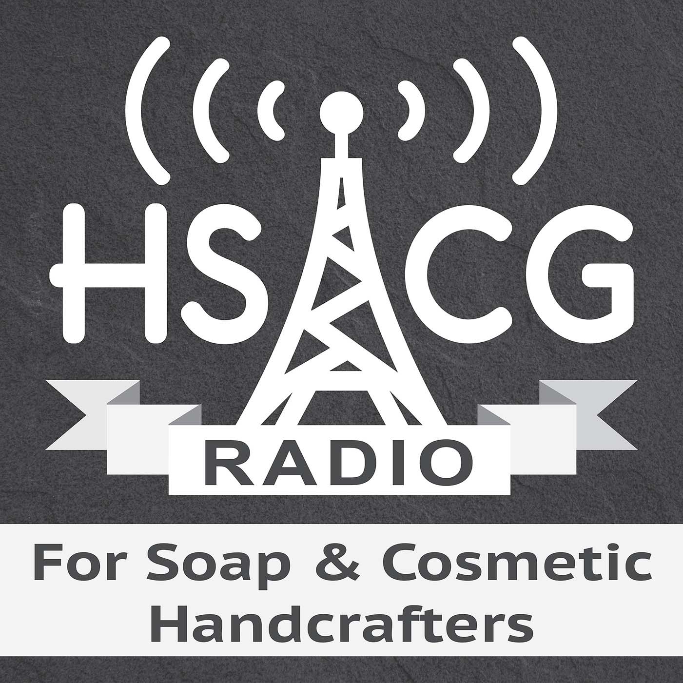 Episode 32 - M&P Soap and Integrating Local Ingredients