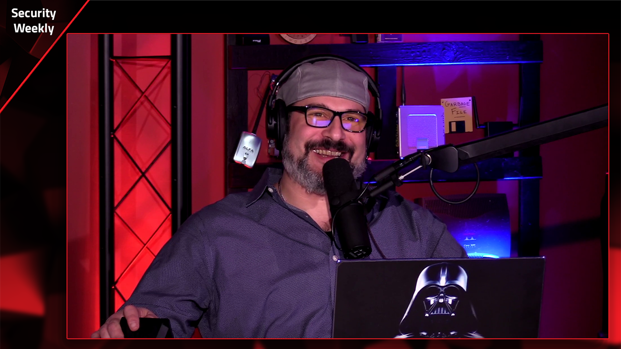 12 Year Linux Bug, Recovering Bitcoin, Lulzsec's Impact, & Pimp My Cubicle - PSW #725