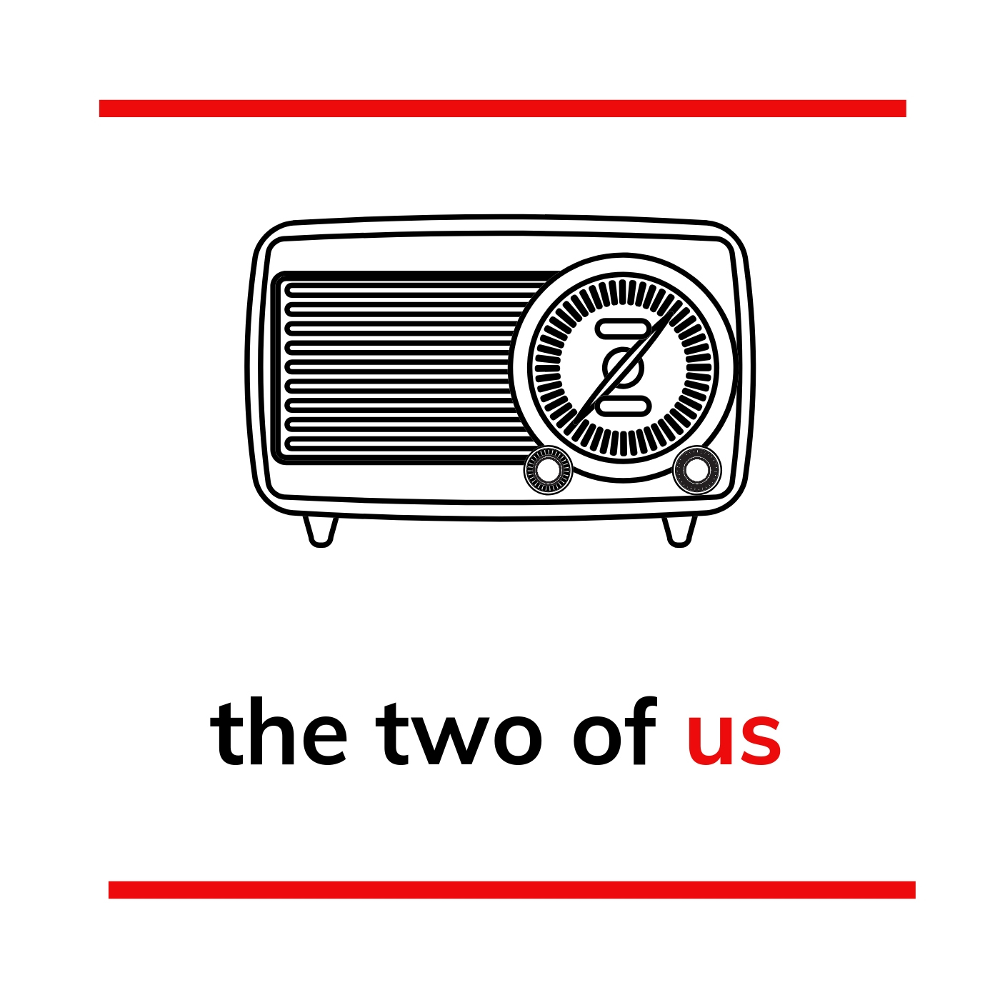 122. Gosia Miernik - The Value of Lived Experience