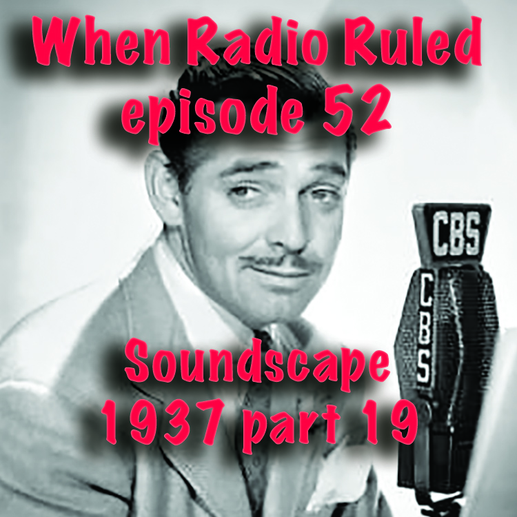 beforetv\'s podcast