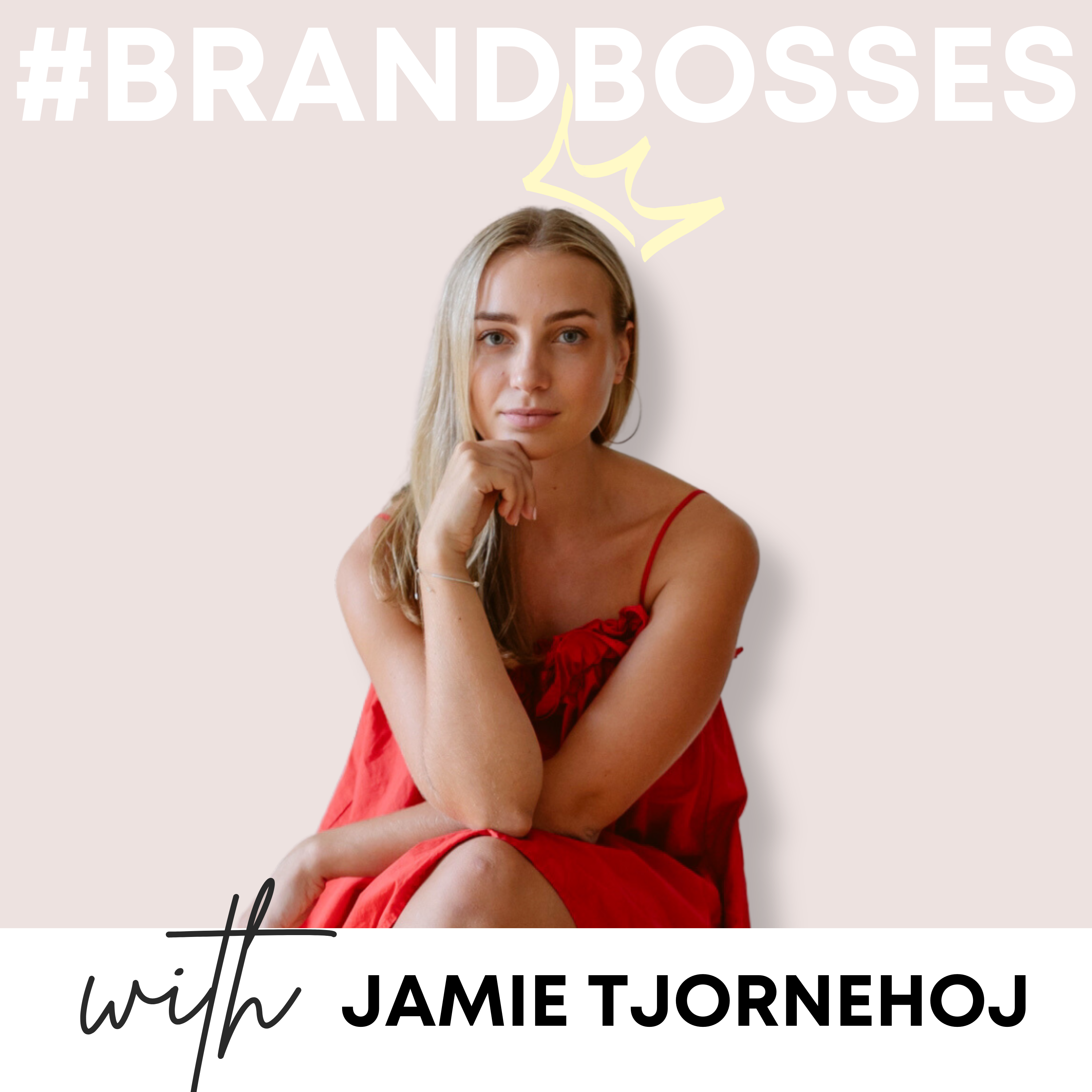 #BRANDBOSSES